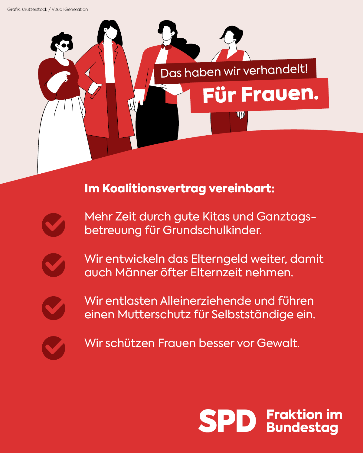 sharepics_wir_handeln_frauen
