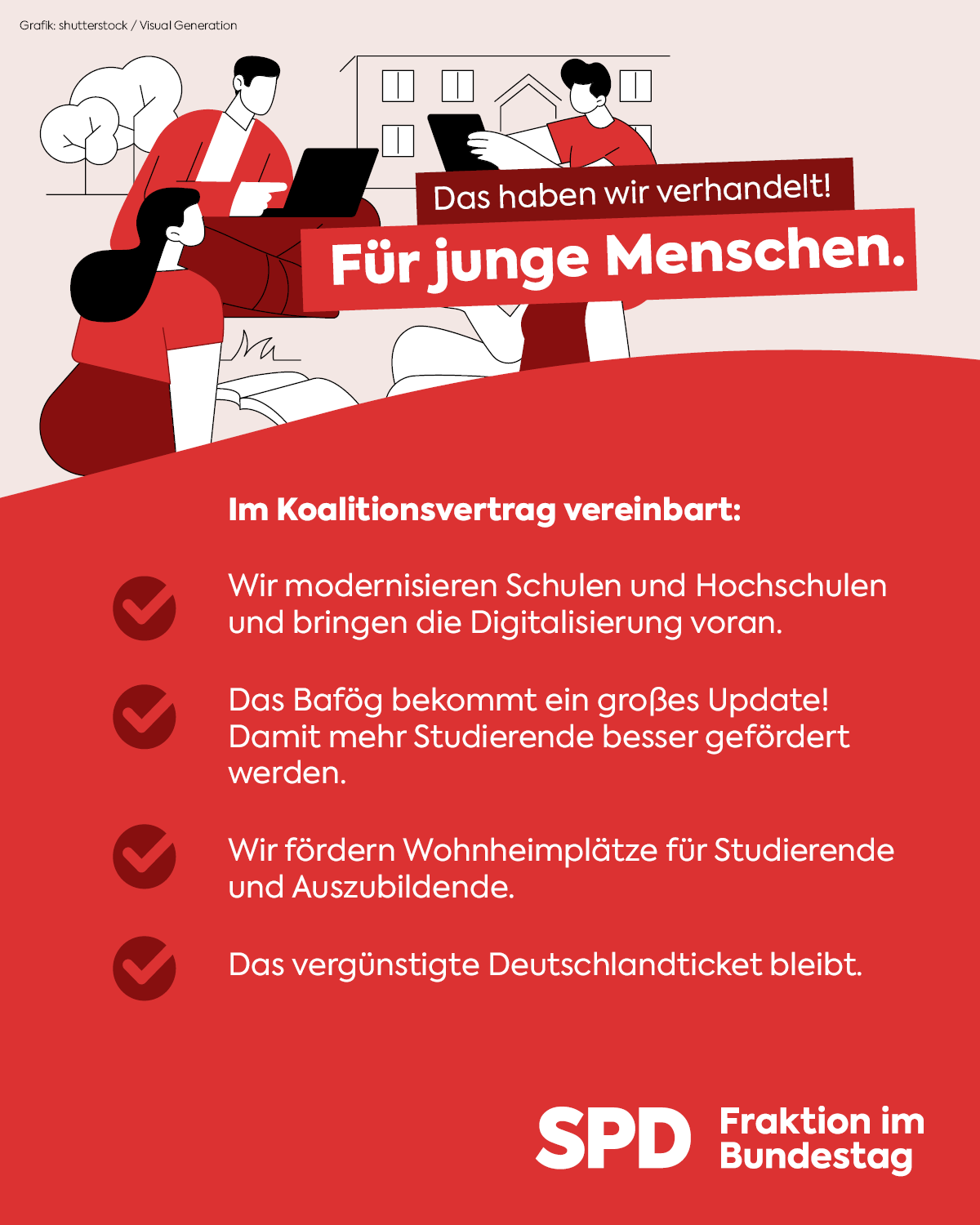 sharepics_wir_handeln_junge-menschen