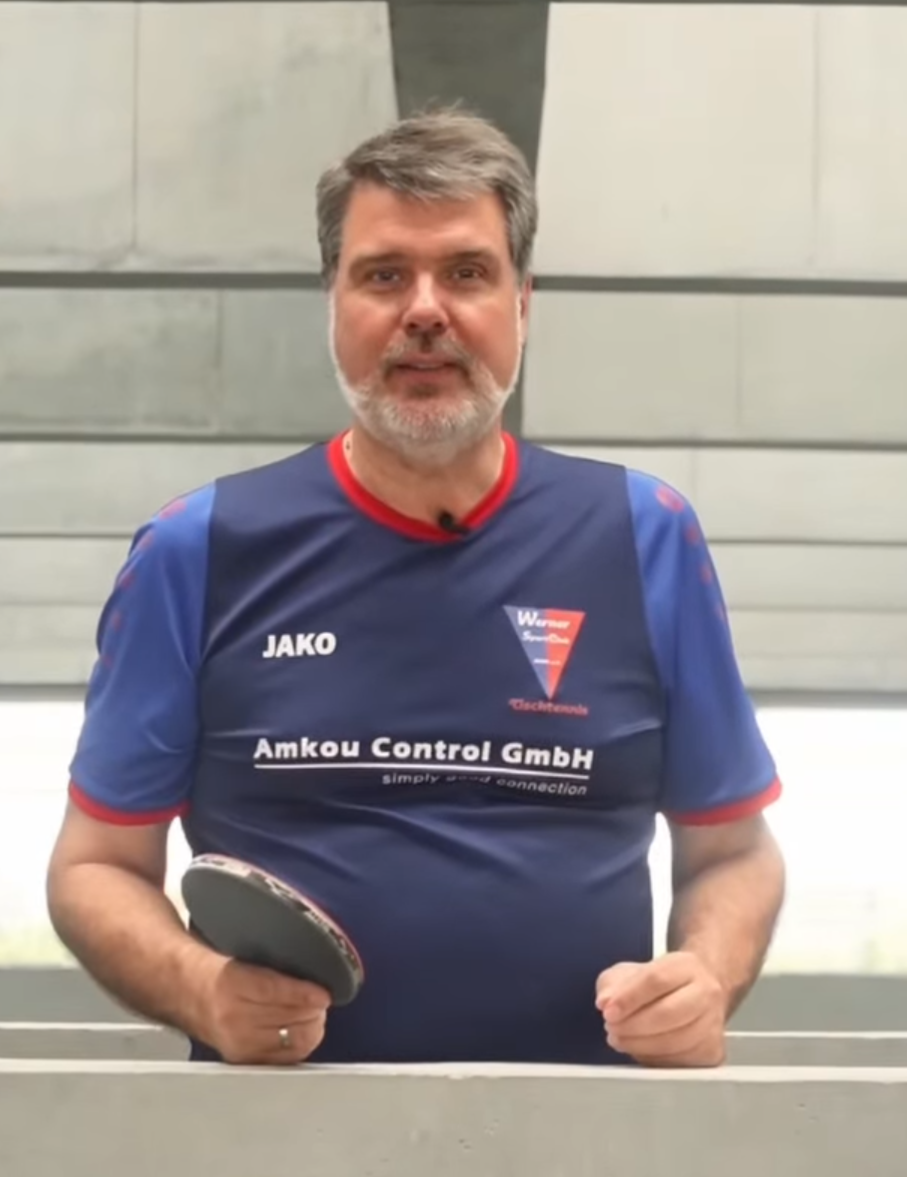 trikot