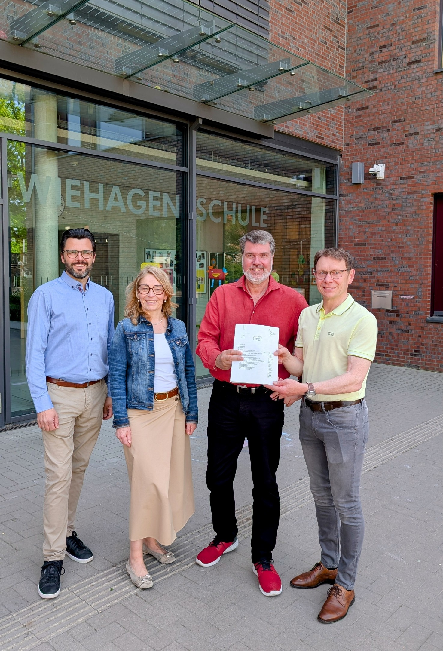 wiehagen-hochkant_hp