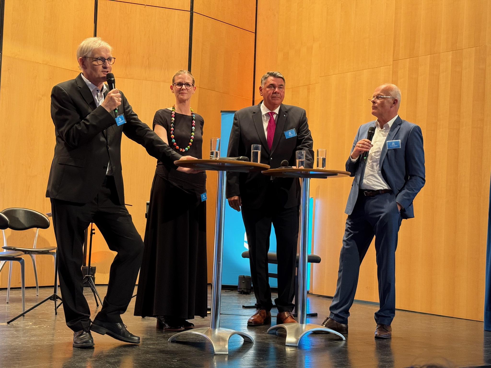 50-jahre-unna