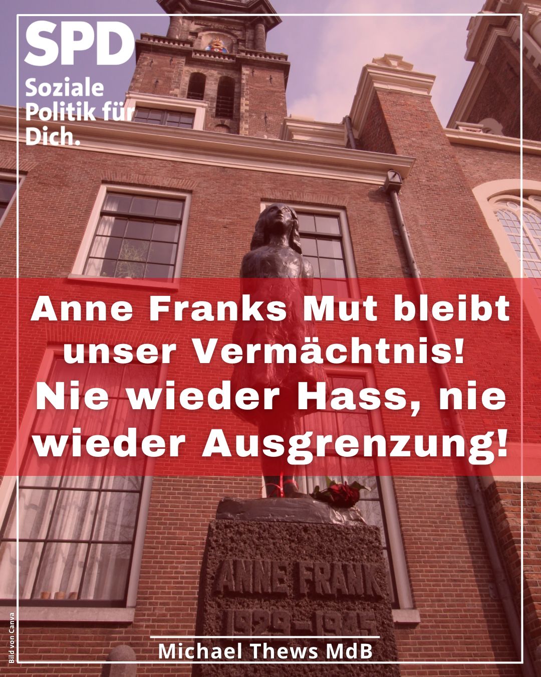 anne-frank-3