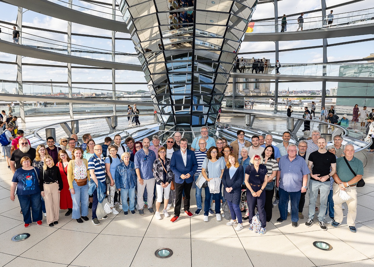 bpa-gruppe-juni_hp