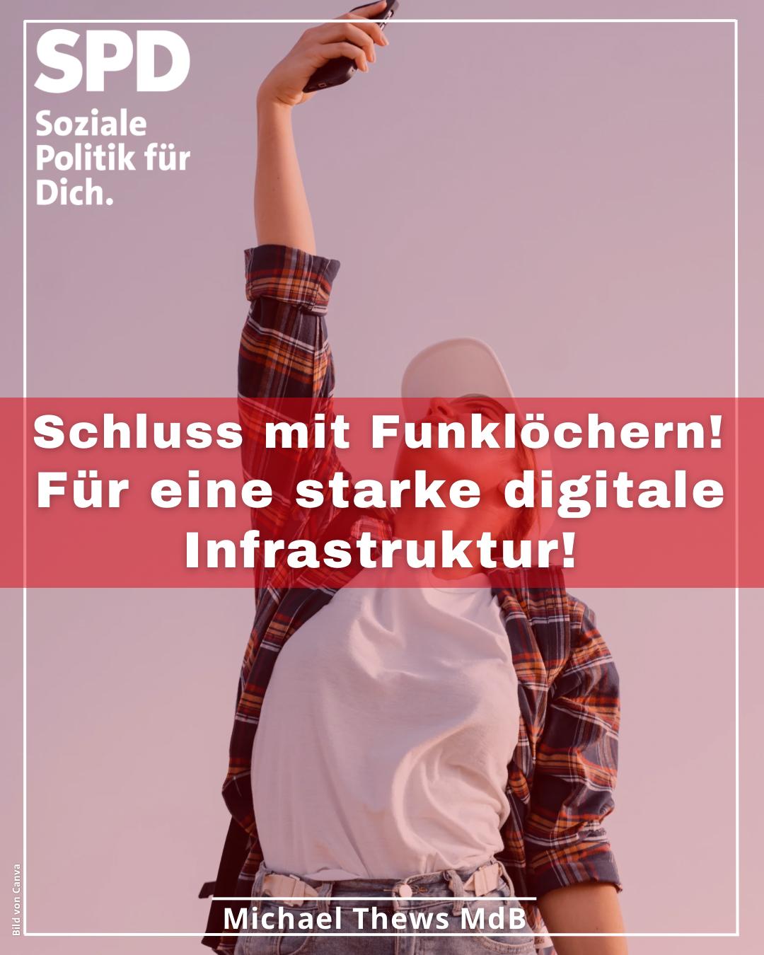 funkloch