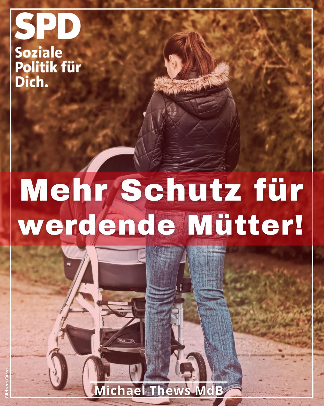 muetter