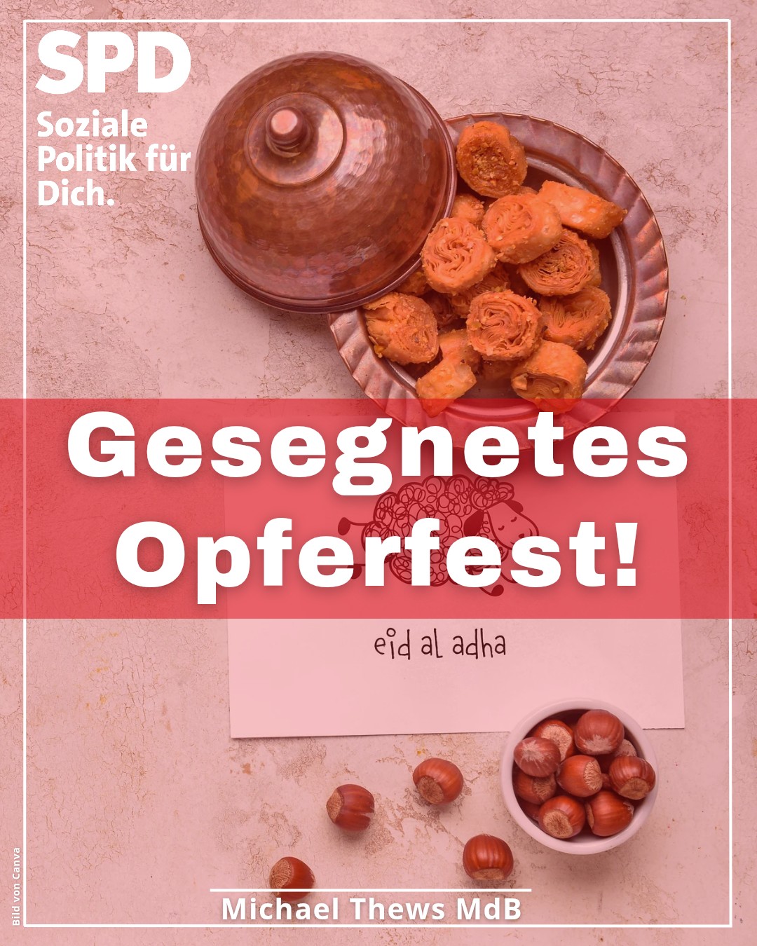 opferfest