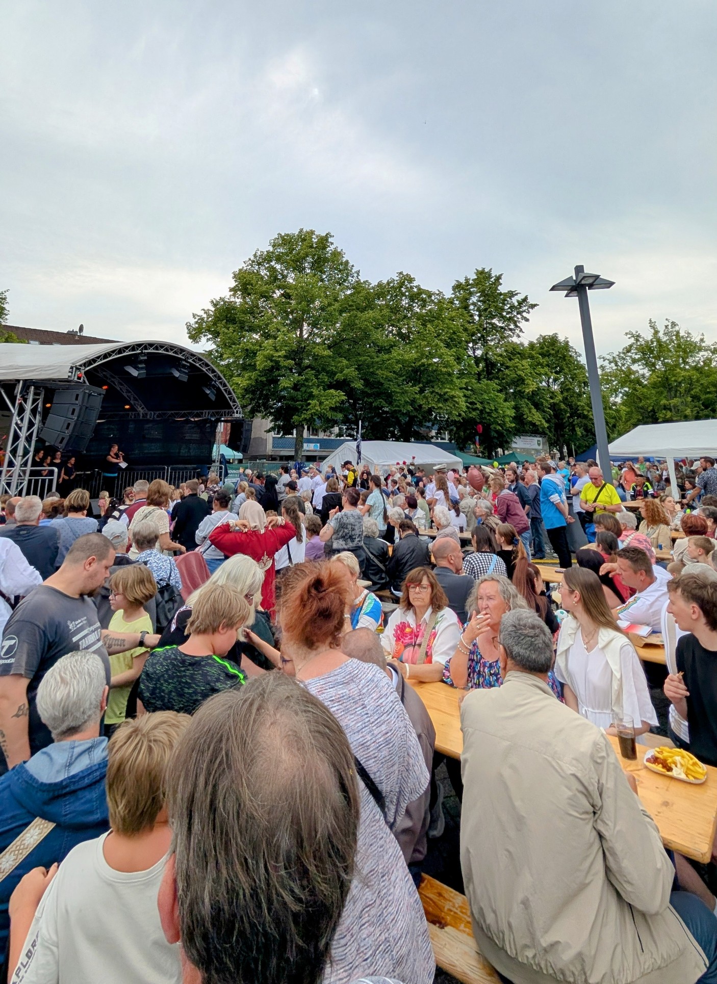 stadtbezirksfest-herringen_hp