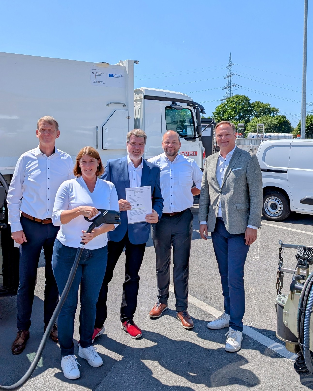 foto-fahrzeuge-wbl_hp