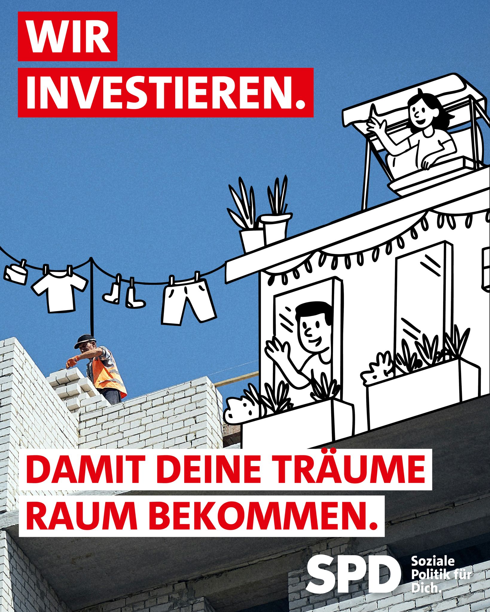 gerechtigkeit-2