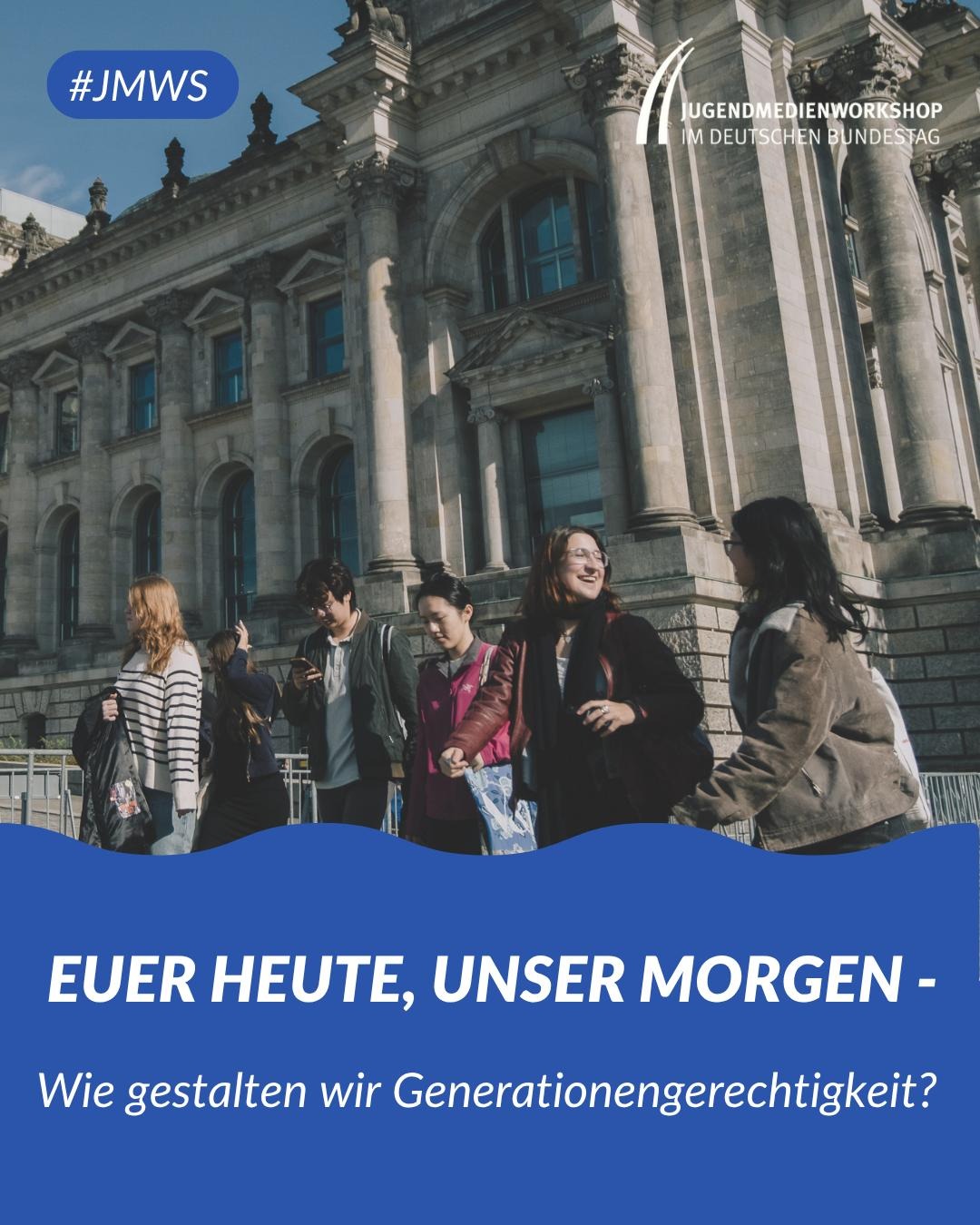 jugendworkshop_hp