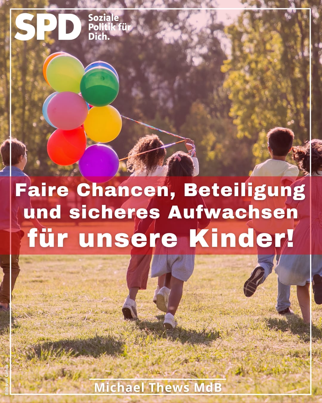 kinder