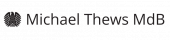 Michael Thews (MdB)