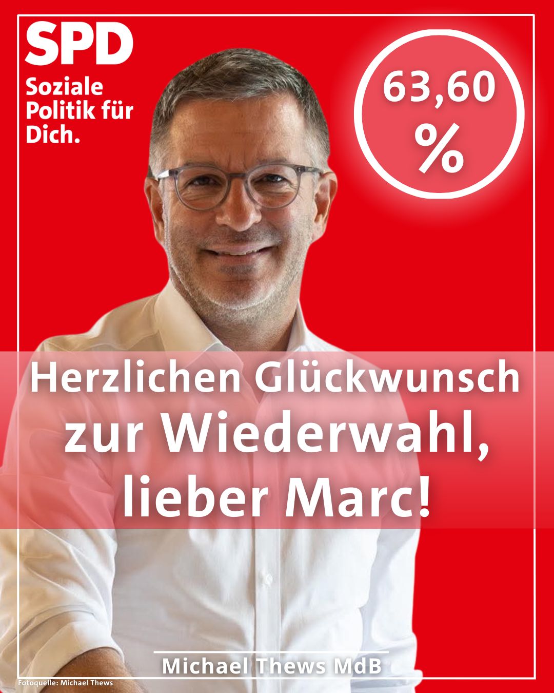marc-herter-2