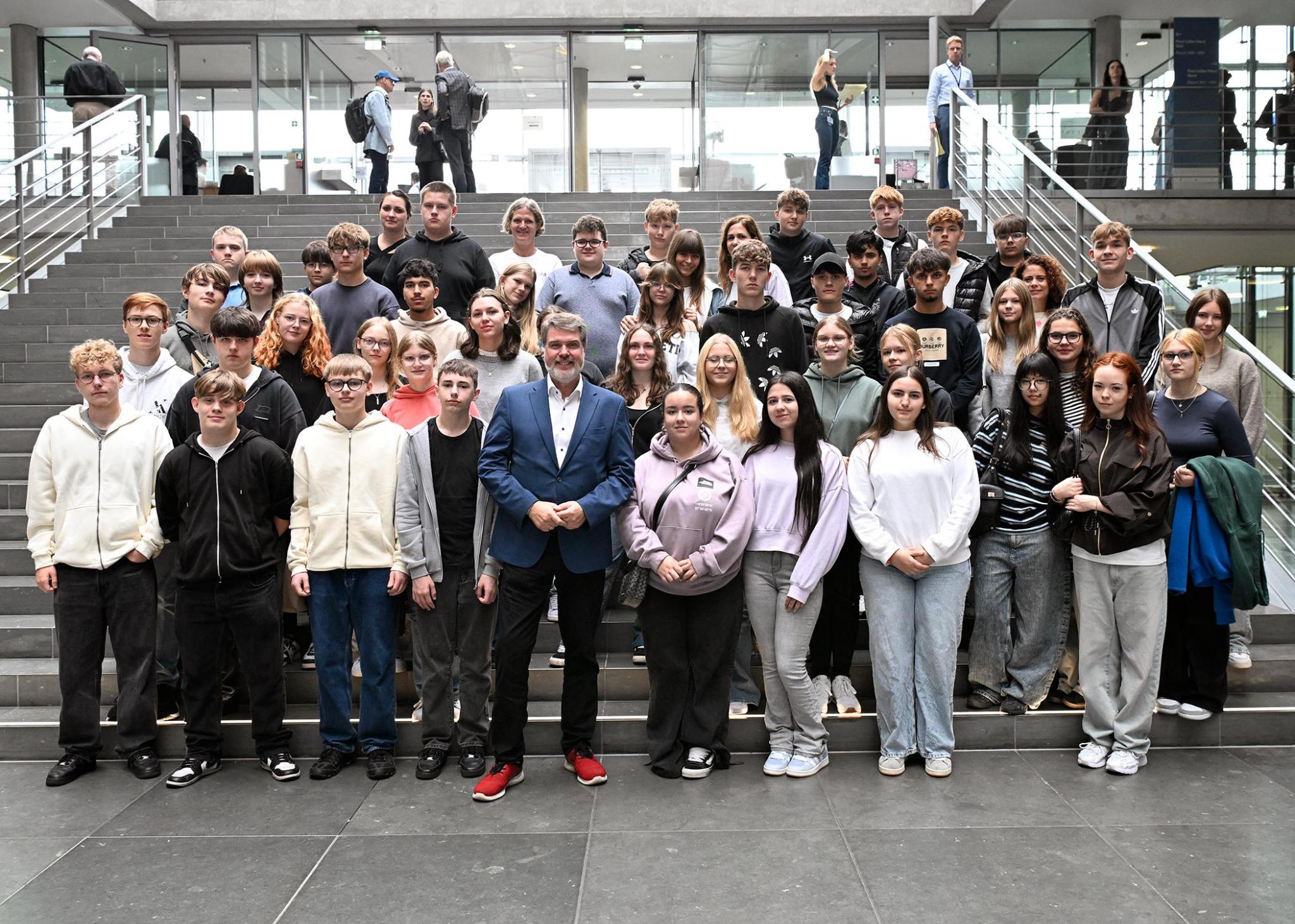 marga-spiegel-sekundarschule-werne_hp