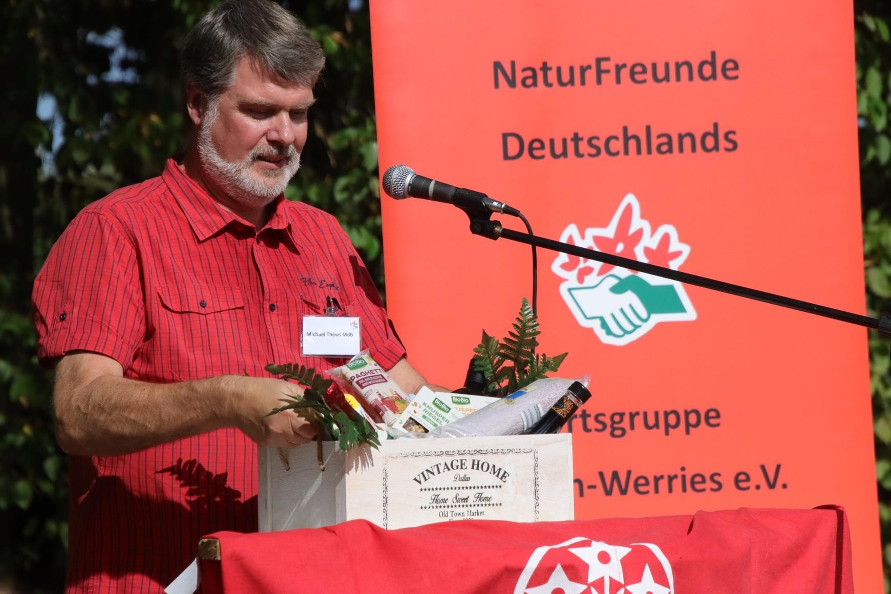 naturfreunde_hp