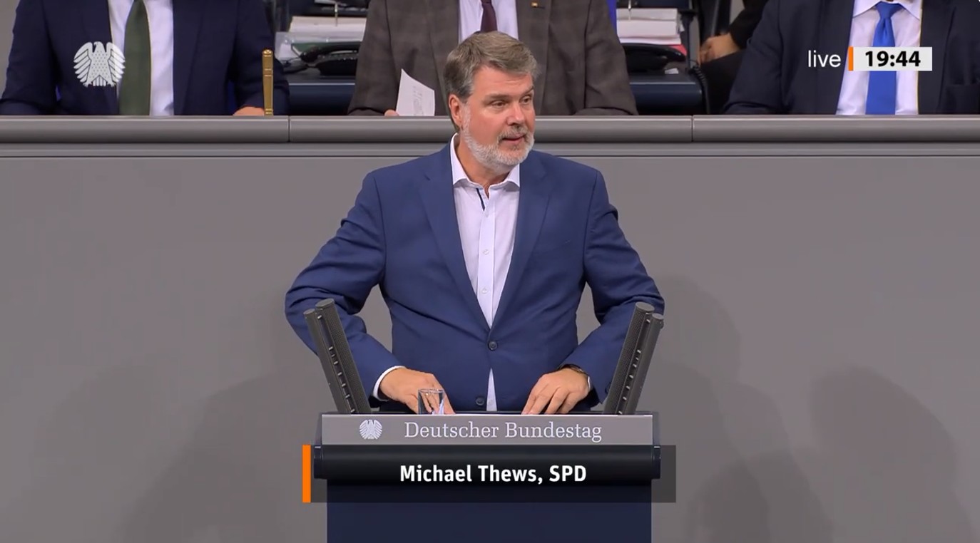 rede_batterierecht