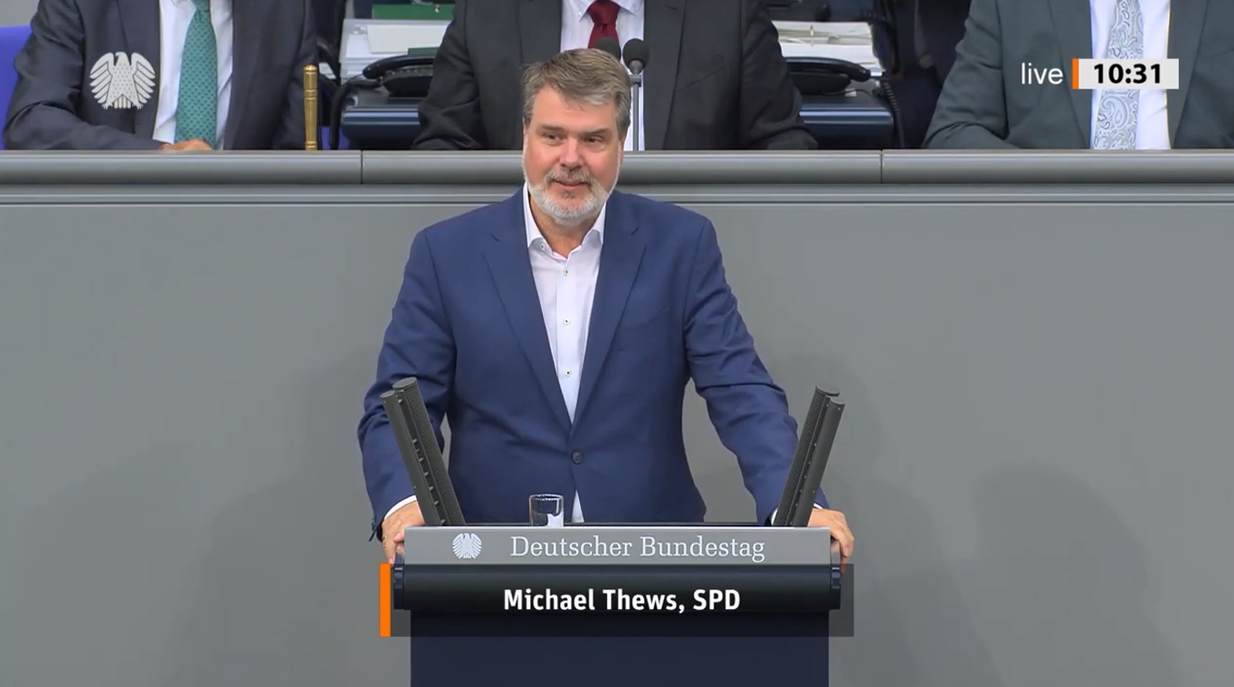 Rede_Mehrwertsteuerbefreiungen