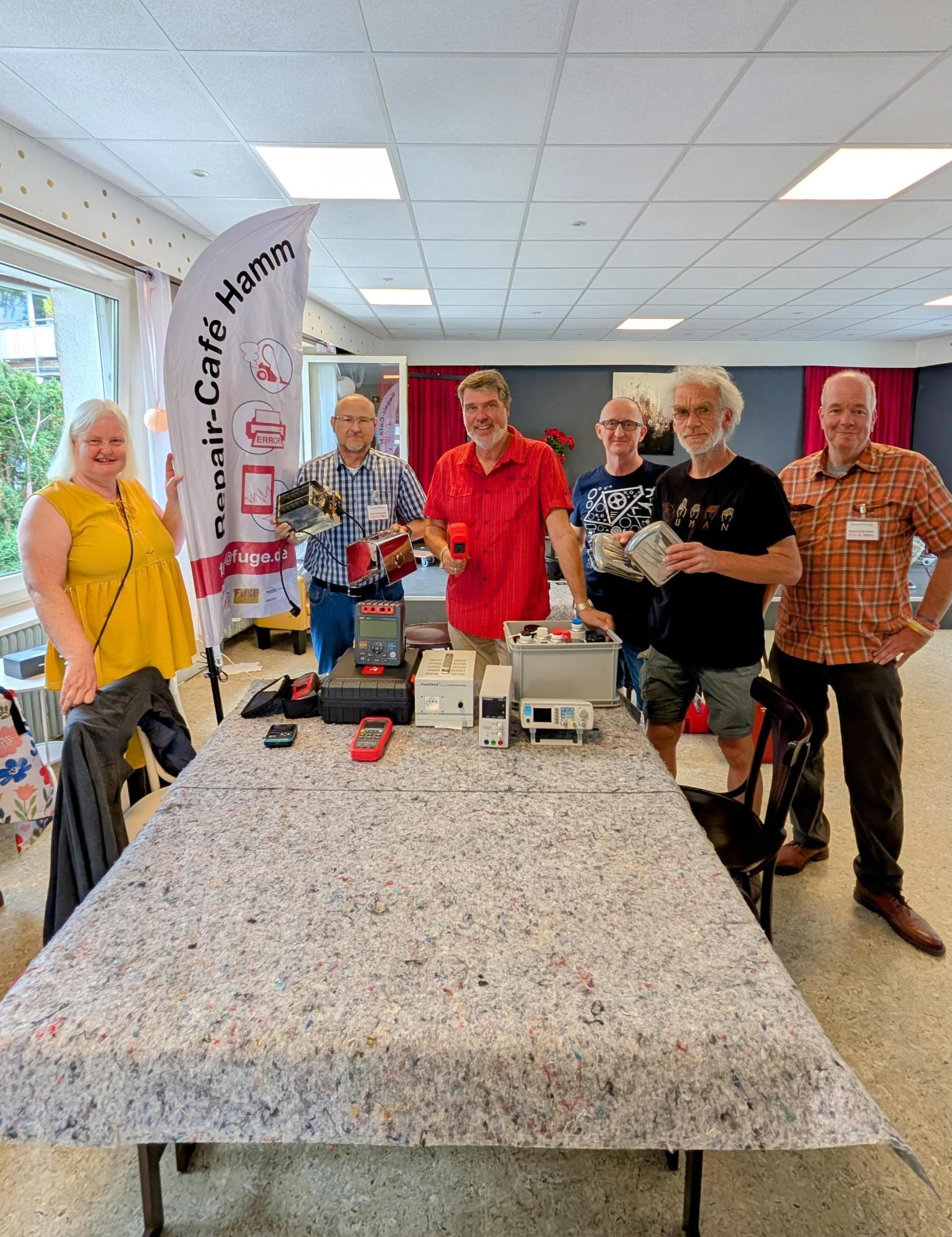 repair-cafe_hp