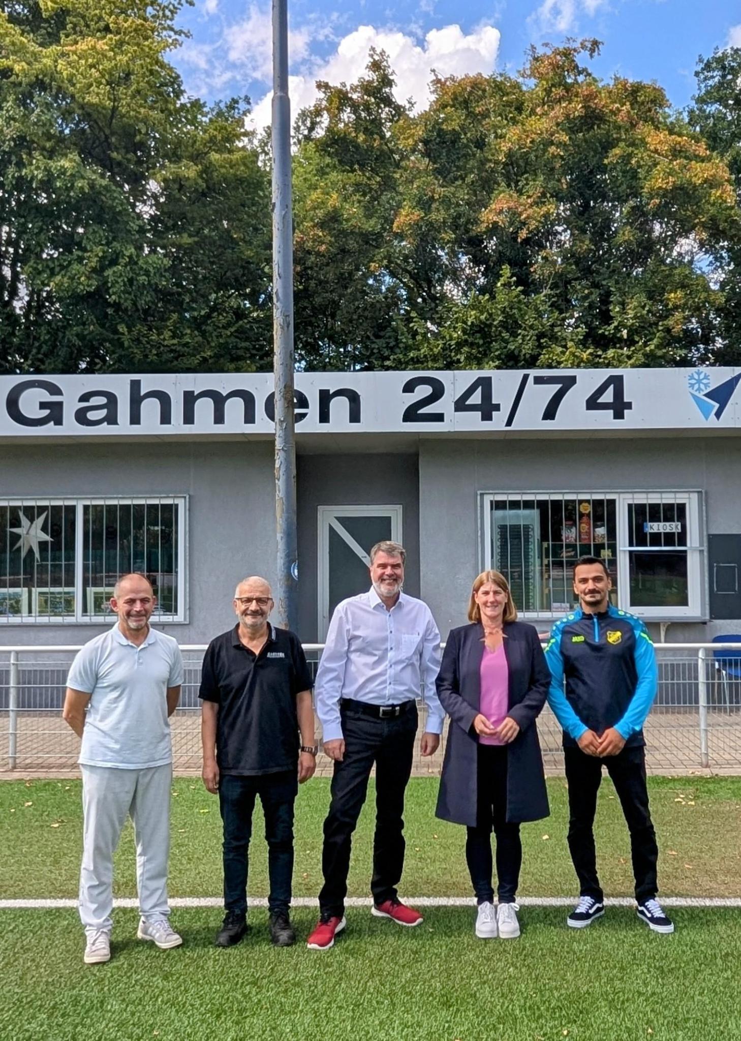 sg-gahmen_hp-2