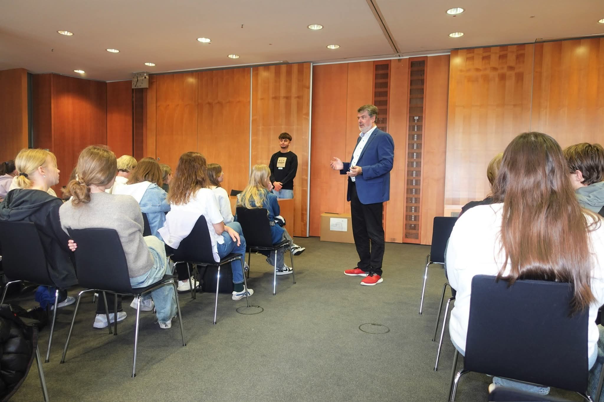 schule-werne-editorial