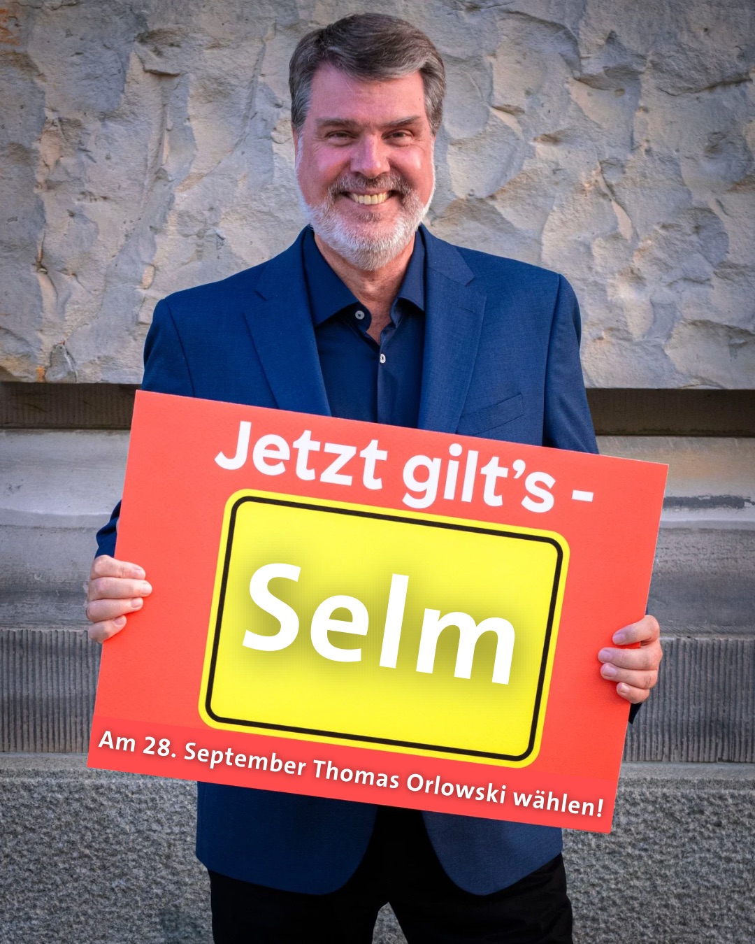 selm-2