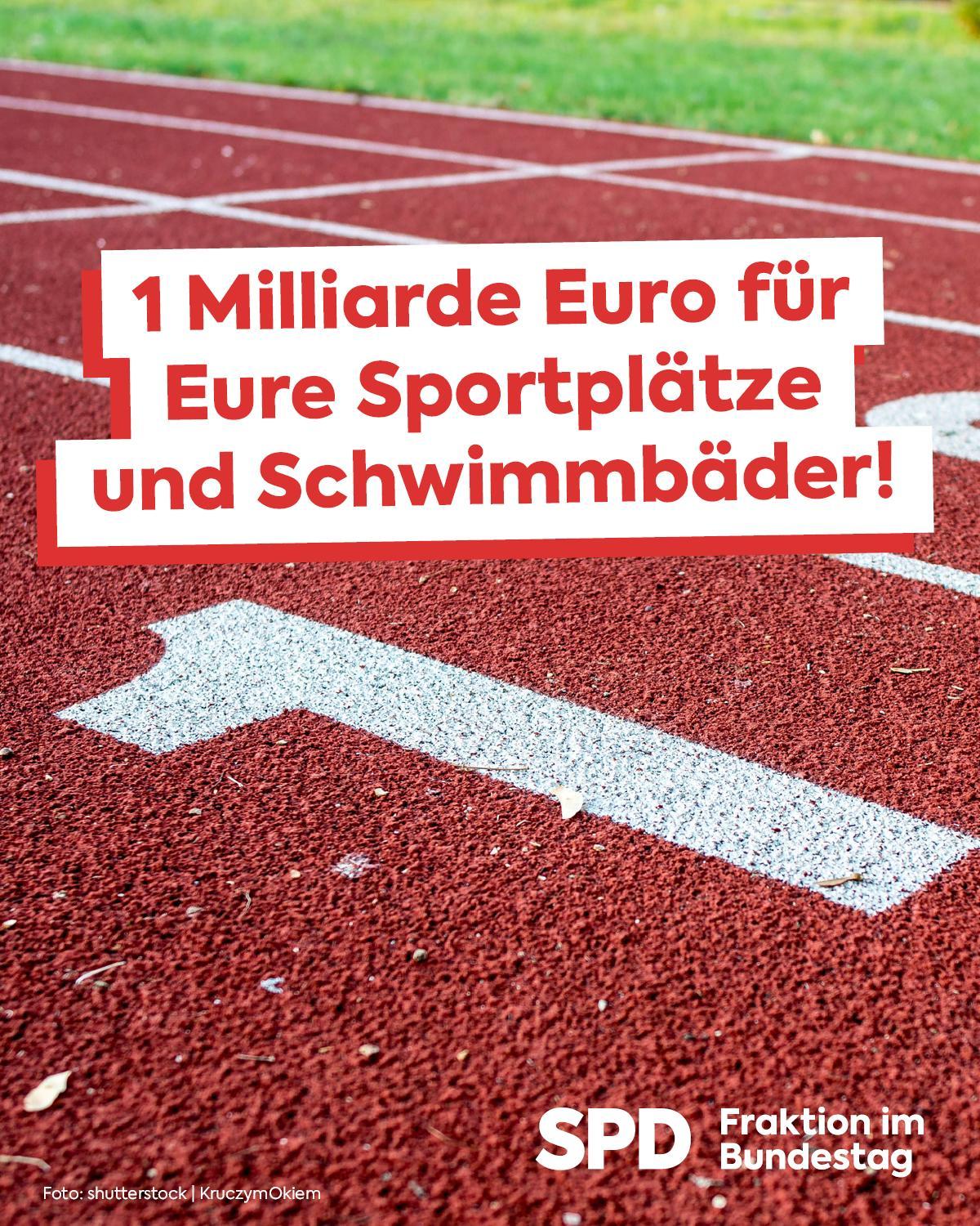sportmilliarde