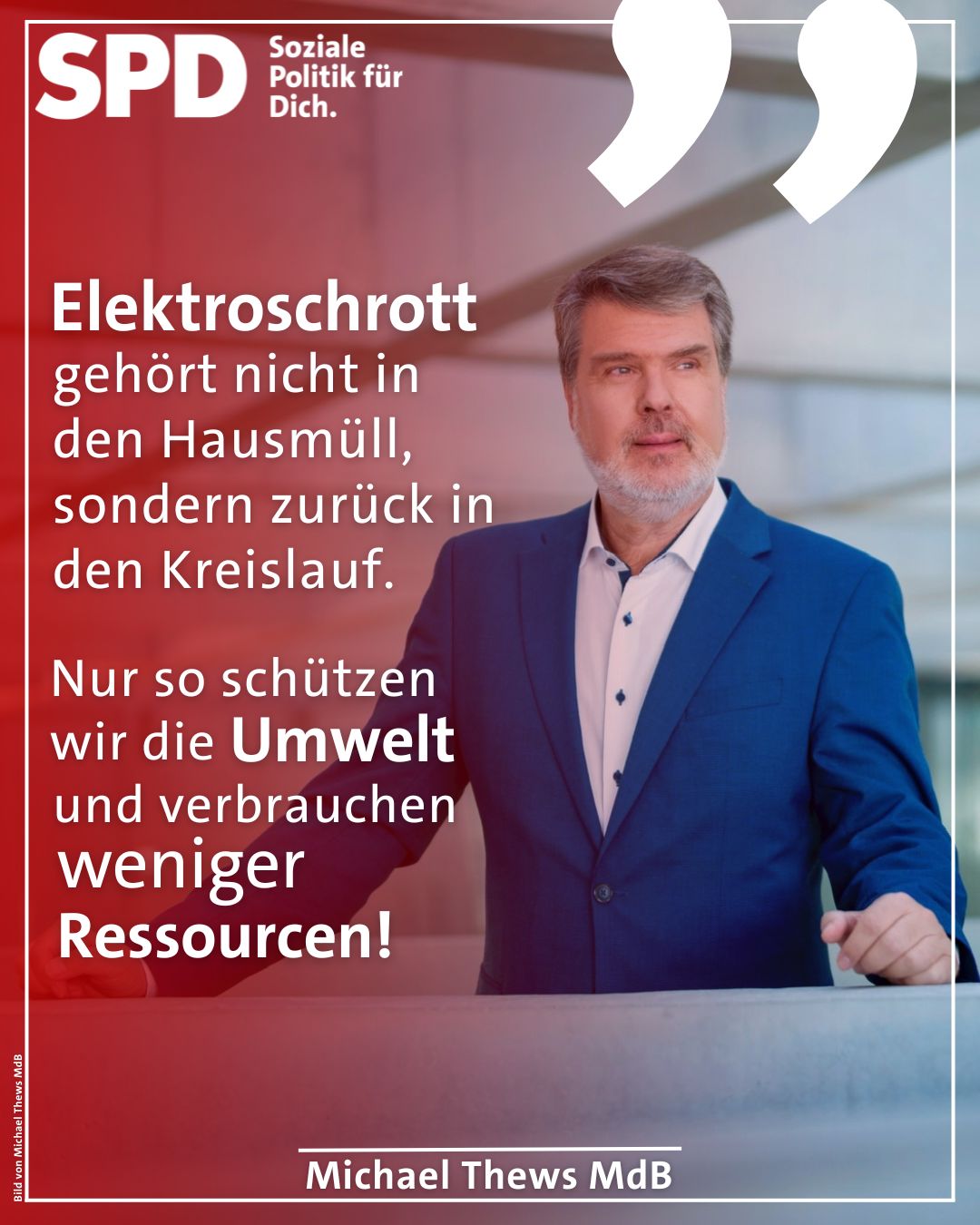 Elektroschrott