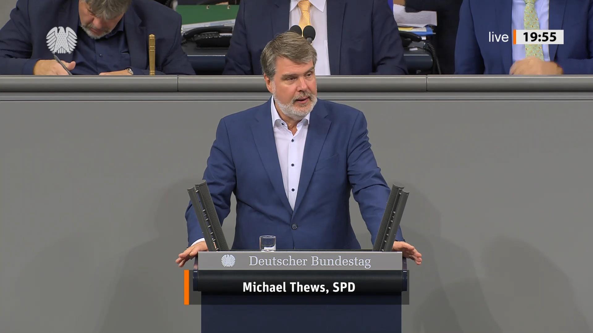 energie-und-stromsteuergesetz