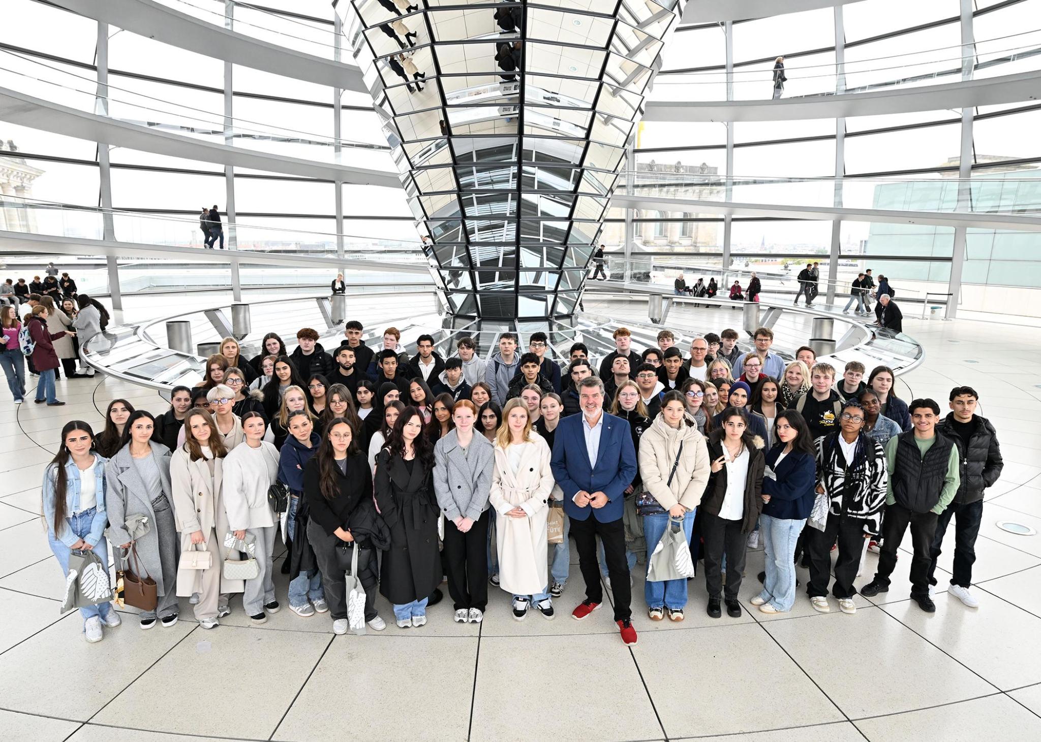 friedensschule-hamm-2025