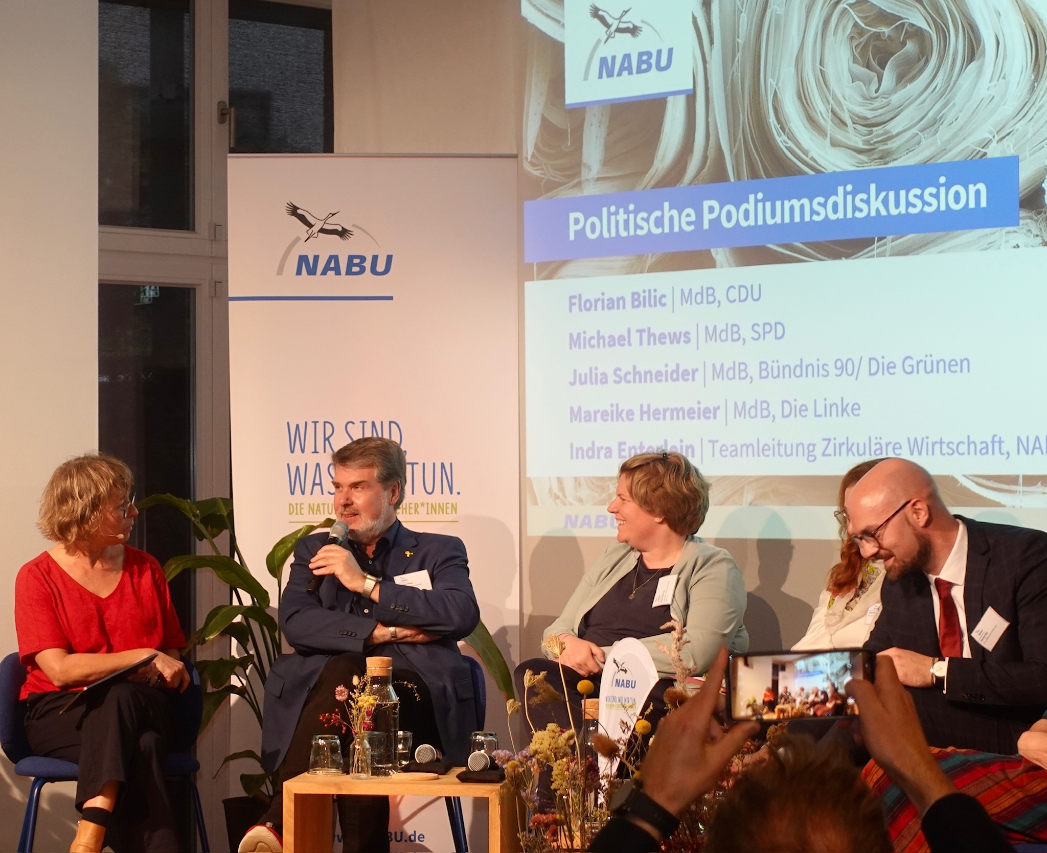 kreislaufwirtschaft-3