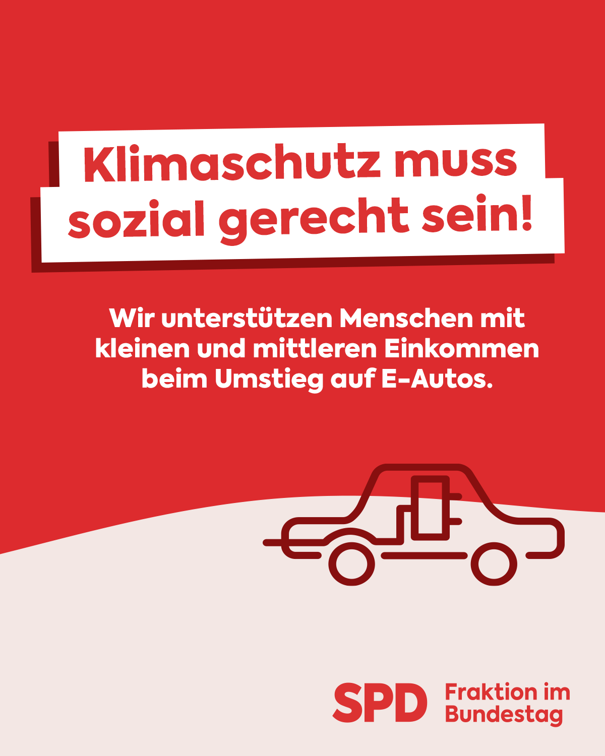 sharepic_elektromobilitaet