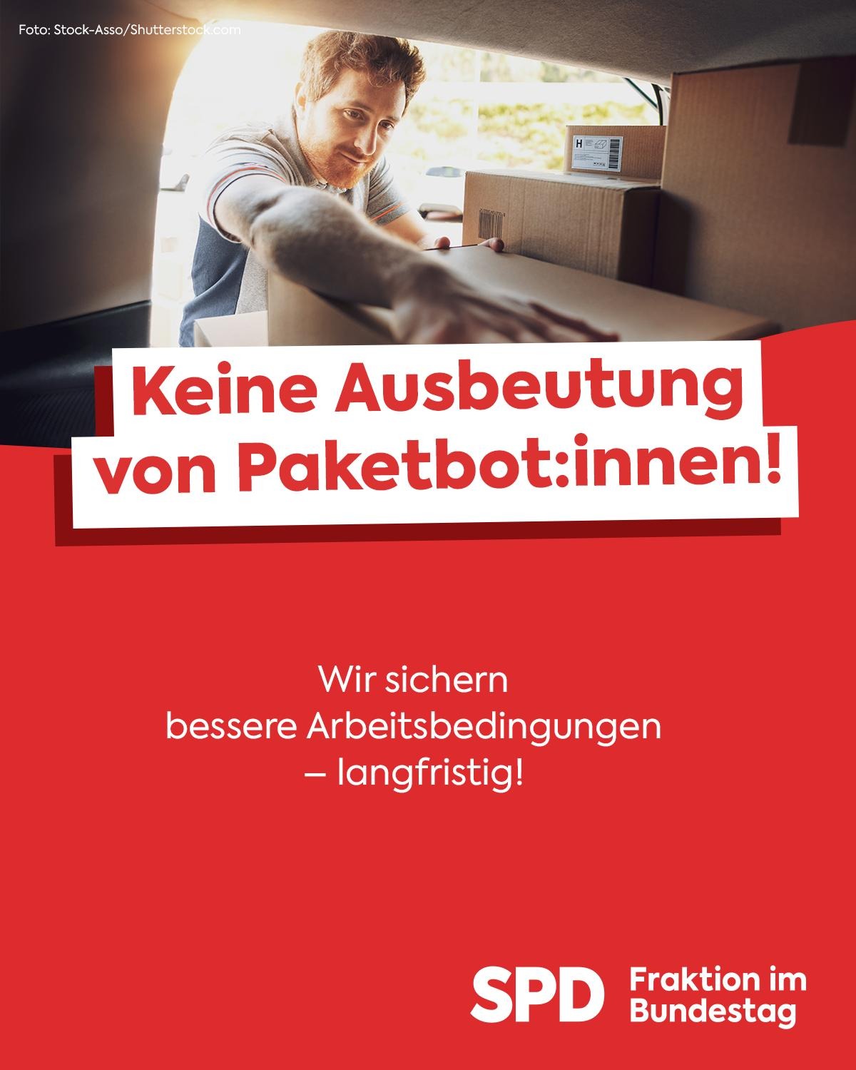 sharepic_paketbot_innen