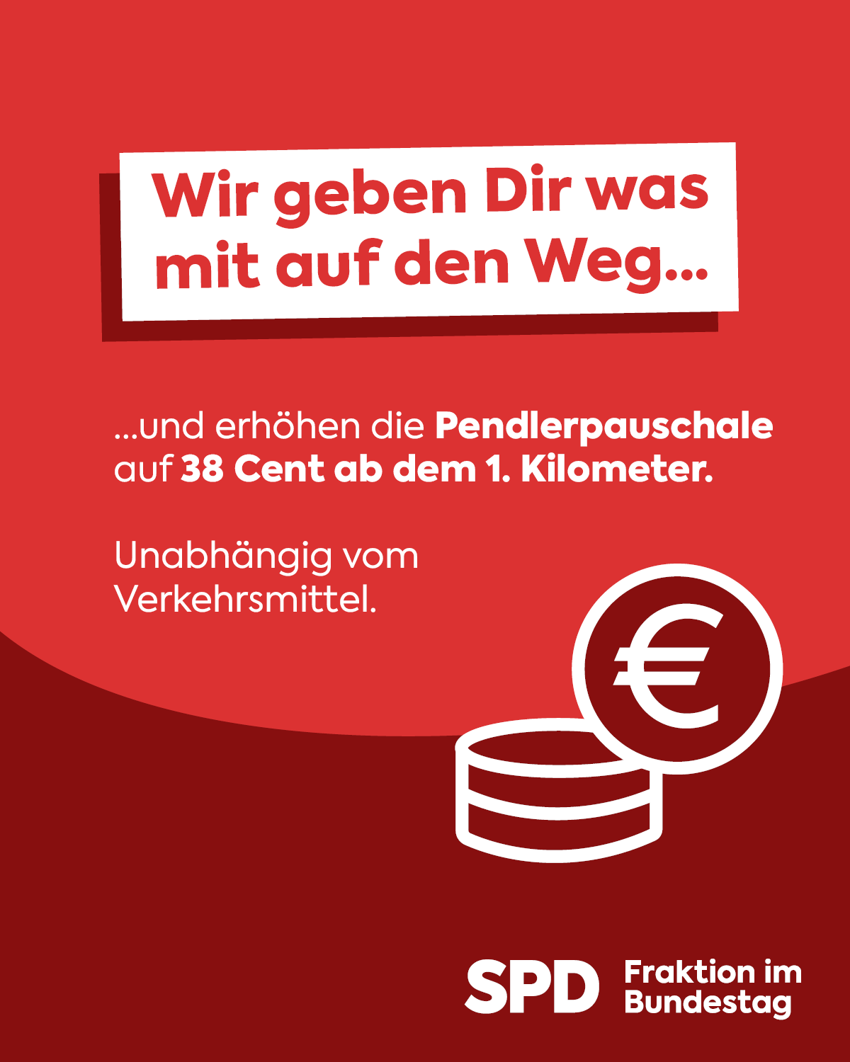 sharepic_pendlerpauschale