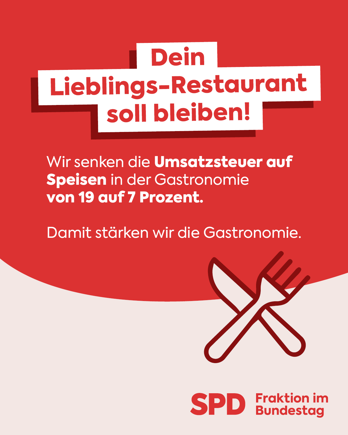 sharepic_umsatzsteuer_gastronomie_1
