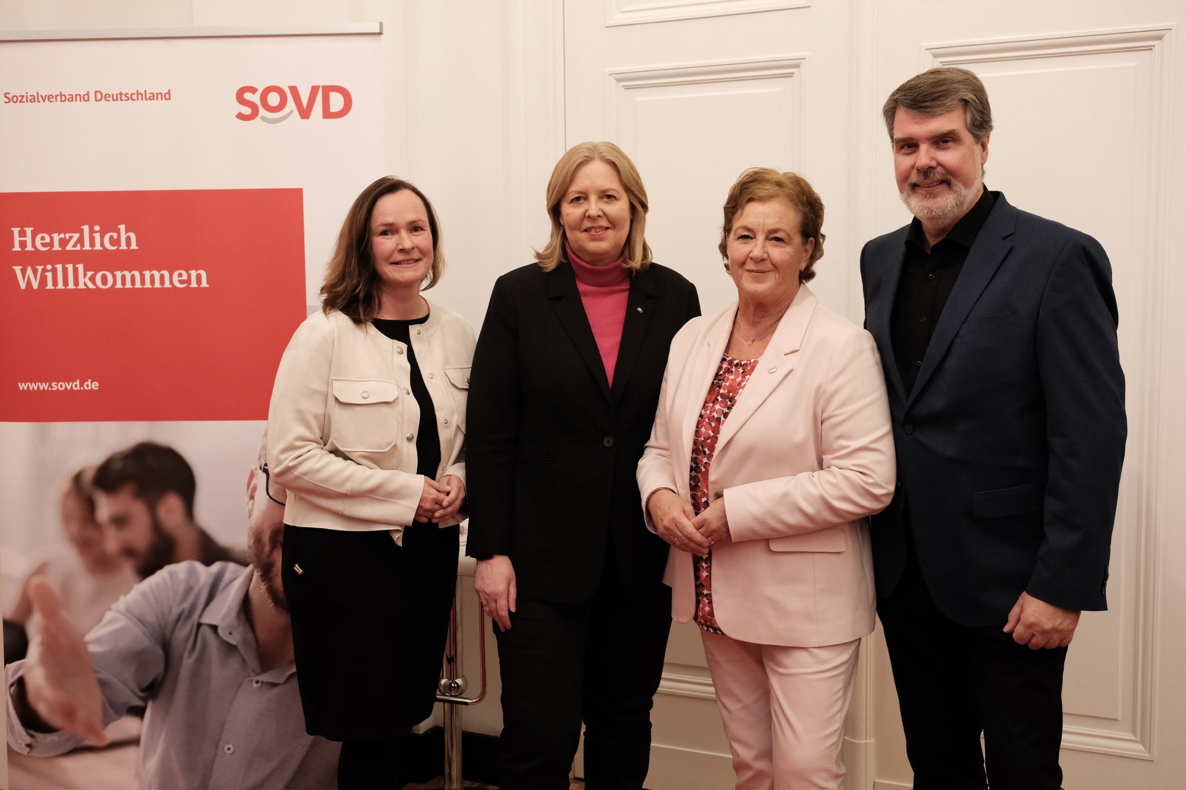 parlamentarischer-abend-des-sovd-2025