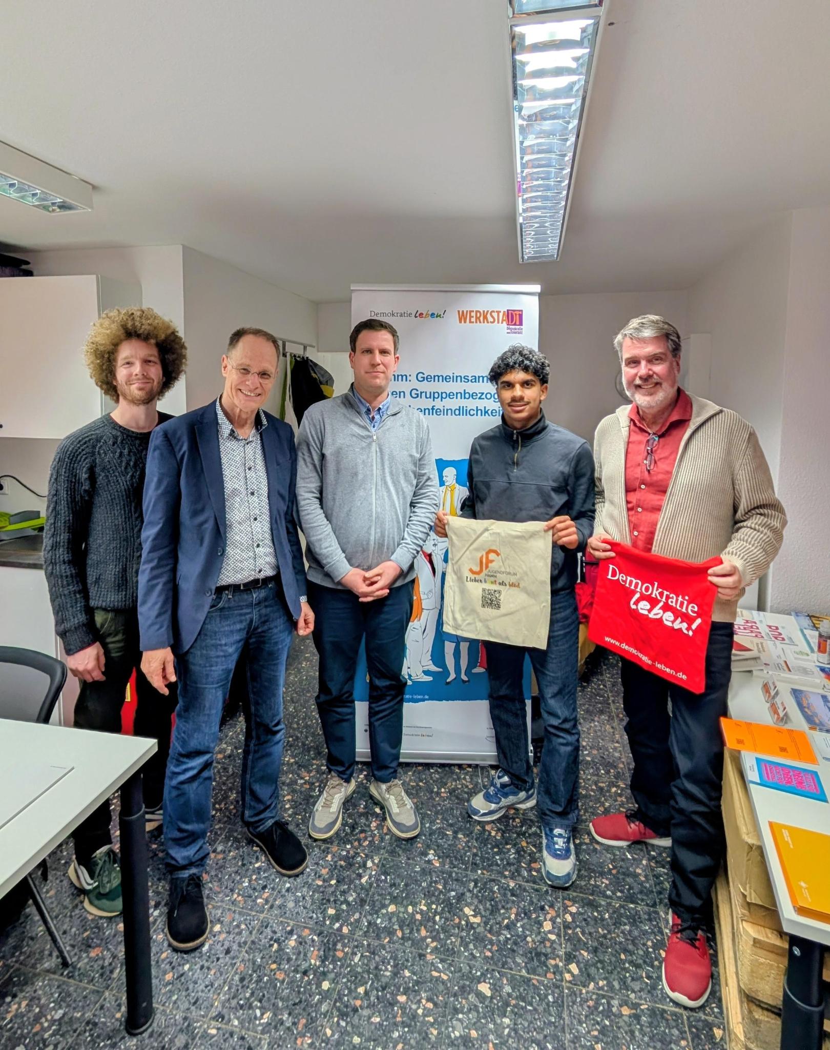 demokratie-leben-hamm-2_hp