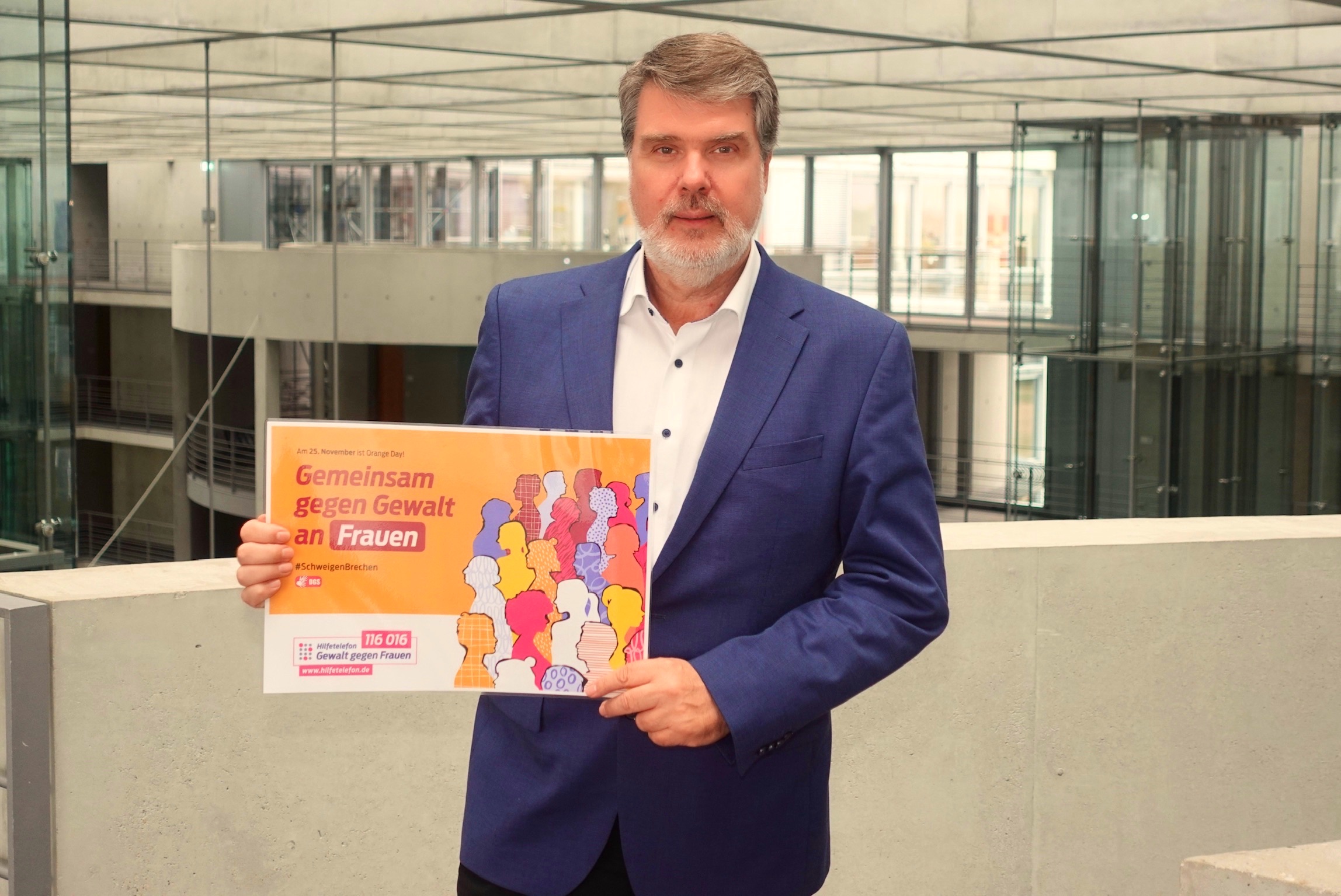 gewalt-gegen-frauen-2