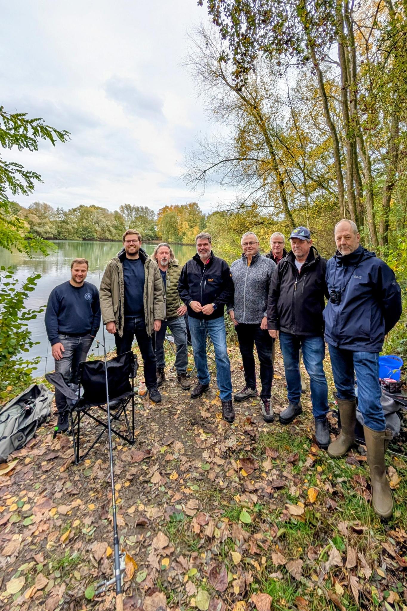 michael-mit-fischereiverband_hp