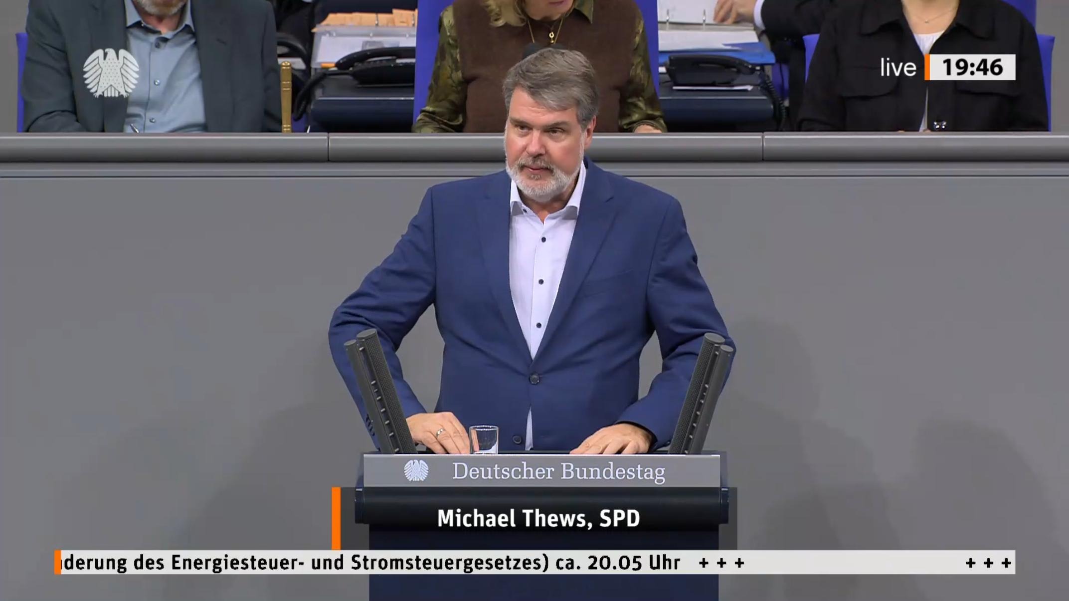 rede-stromsteuergesetz