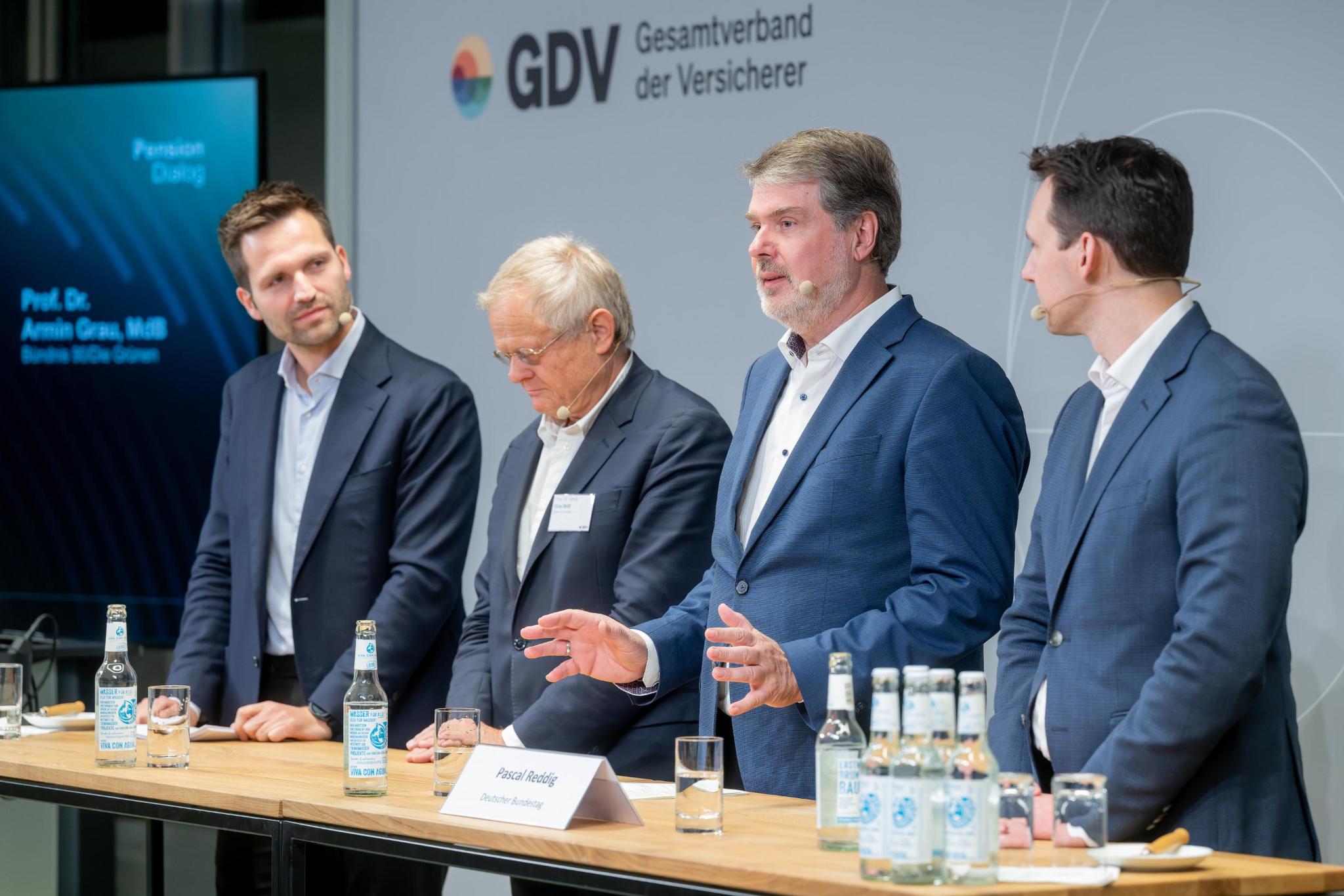 rente-der-zukunft_hp