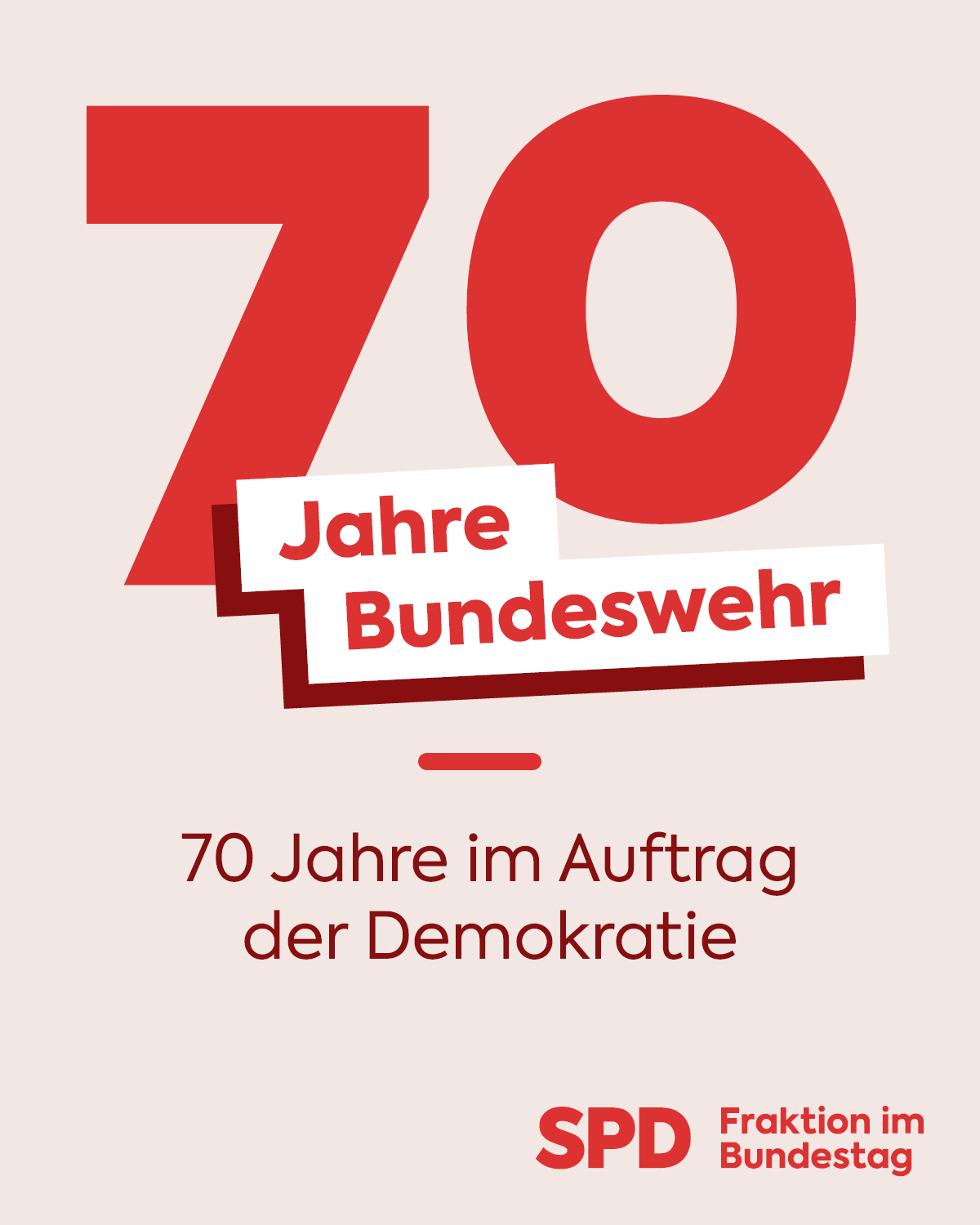 sharepic_70_jahre_bundeswehr_02