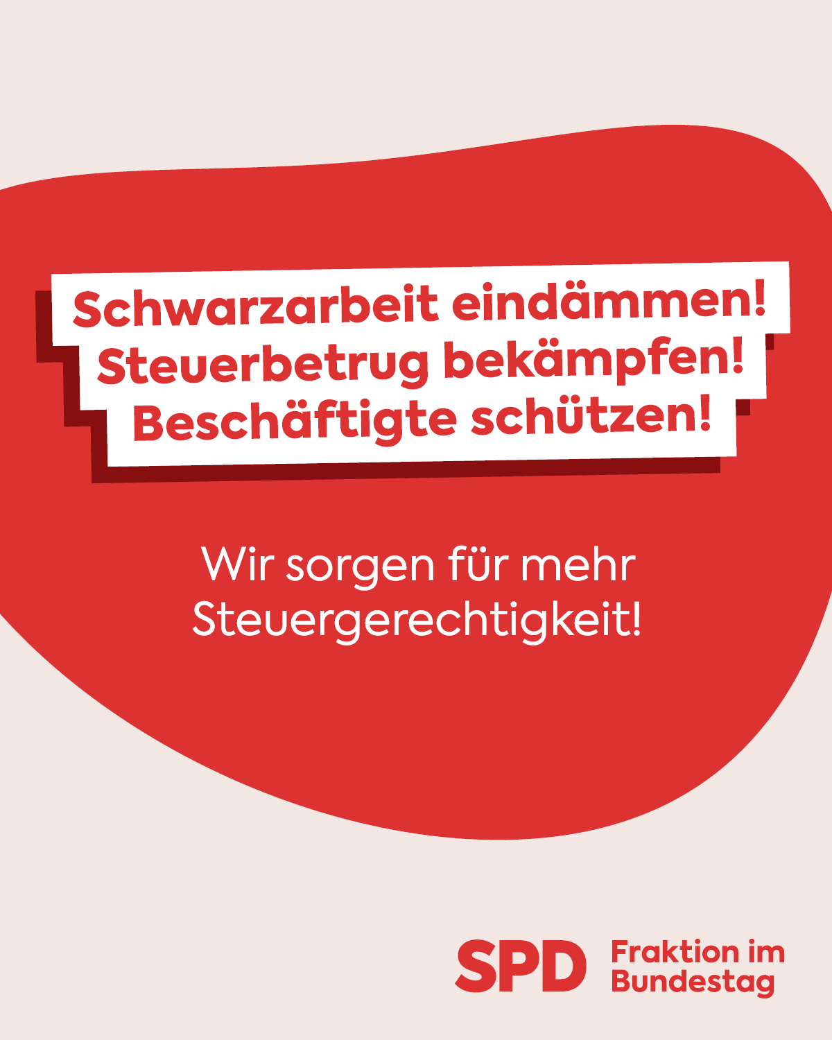 sharepic_schwarzarbeit_2