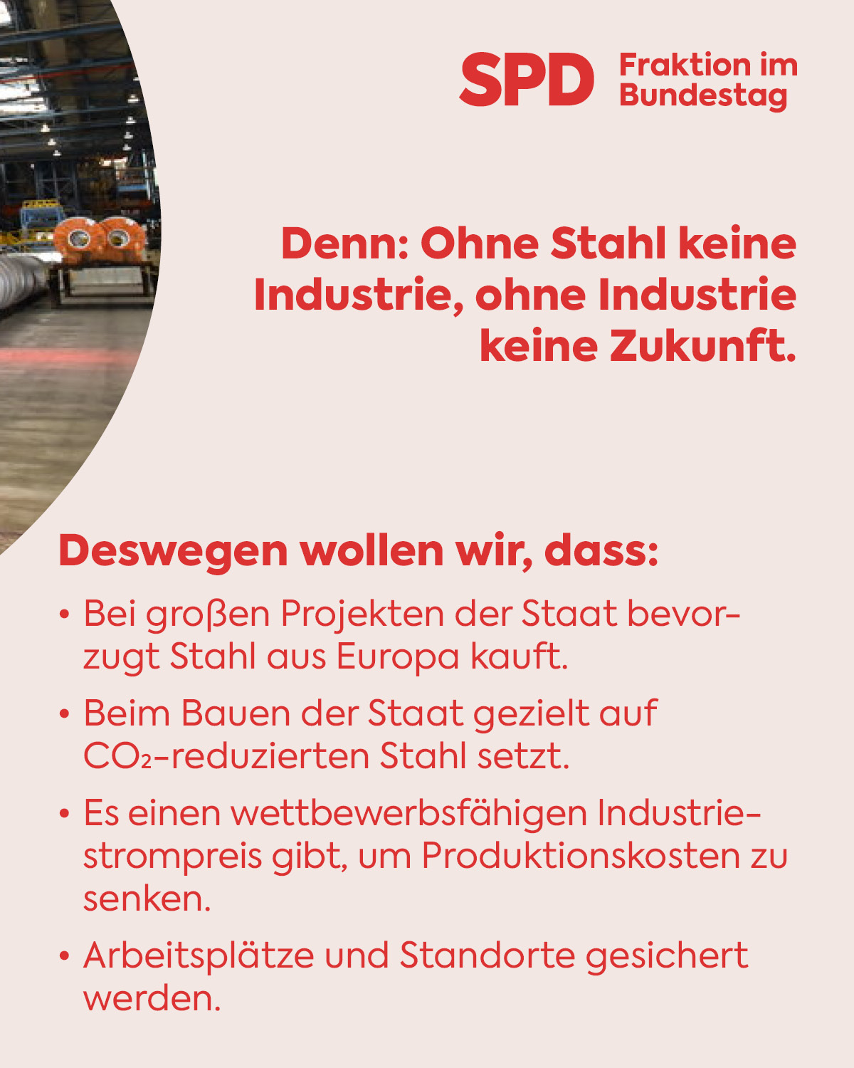 stahl-karussell-slide2