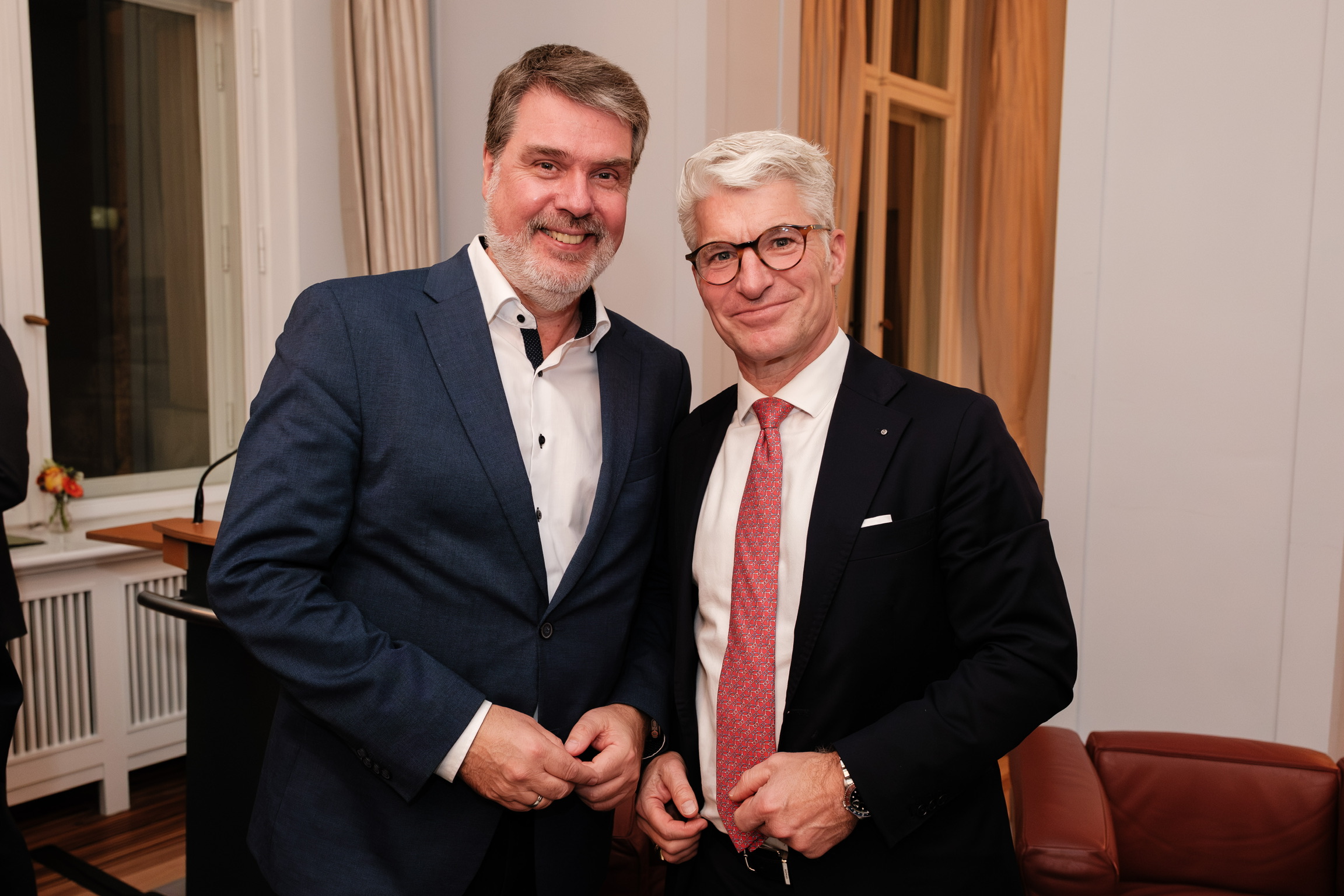 parlamentarischer-abend-2