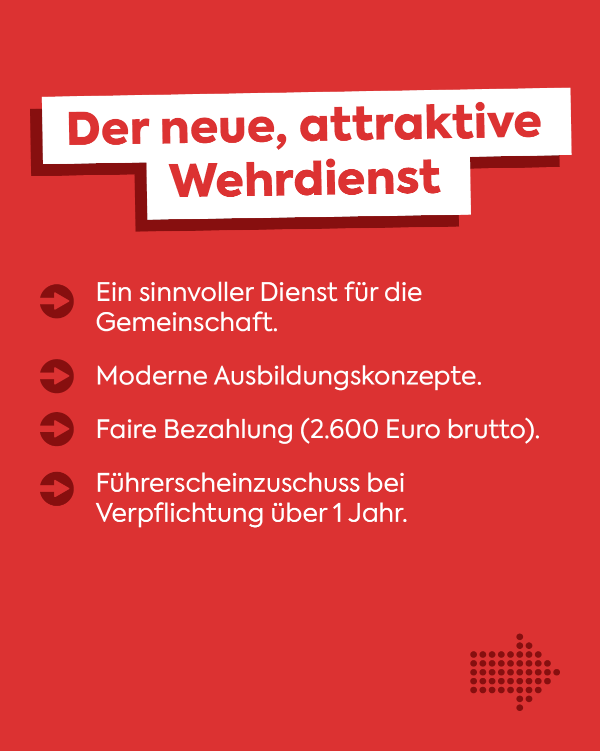 wehrdienst_karussell_02