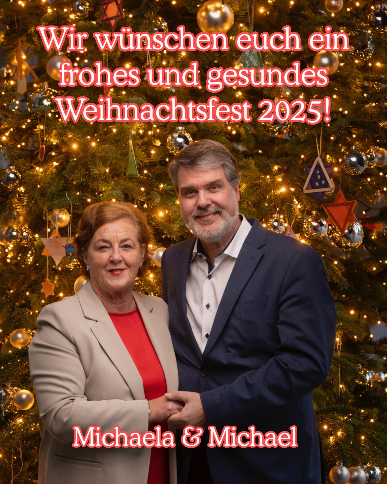 foto-weihnachten2025