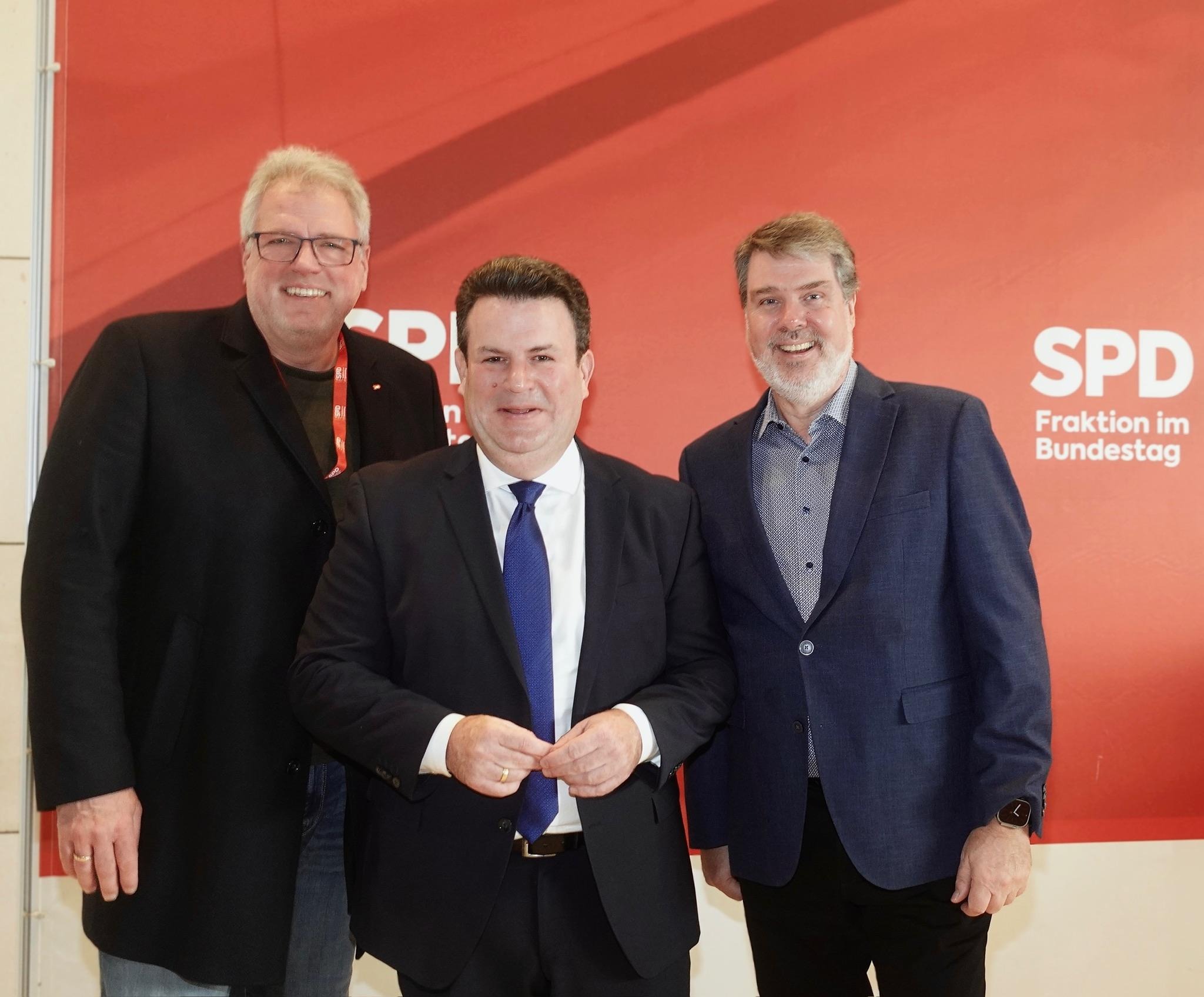 konferenz-interessensvertretungen_hp