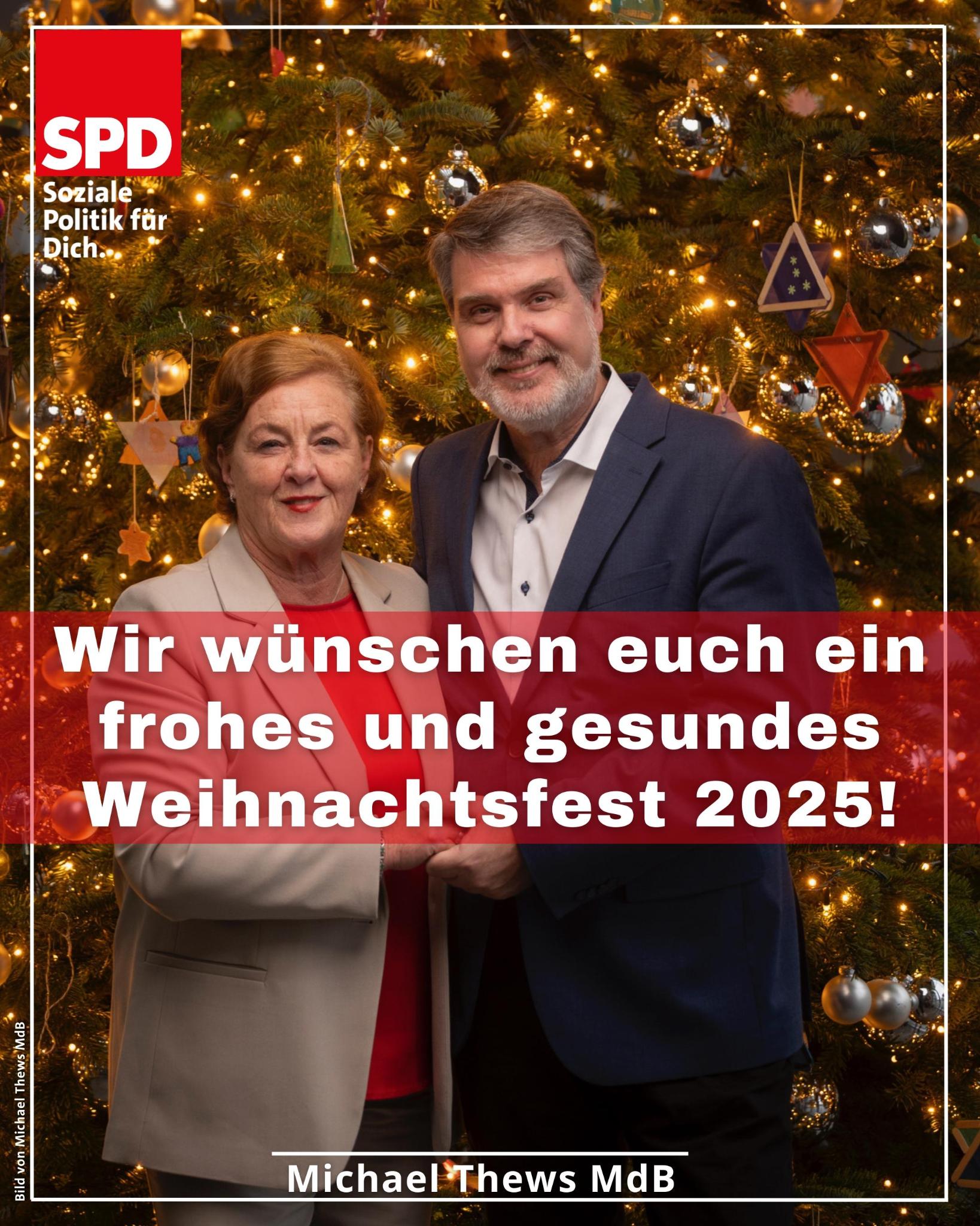 weihnachten-2