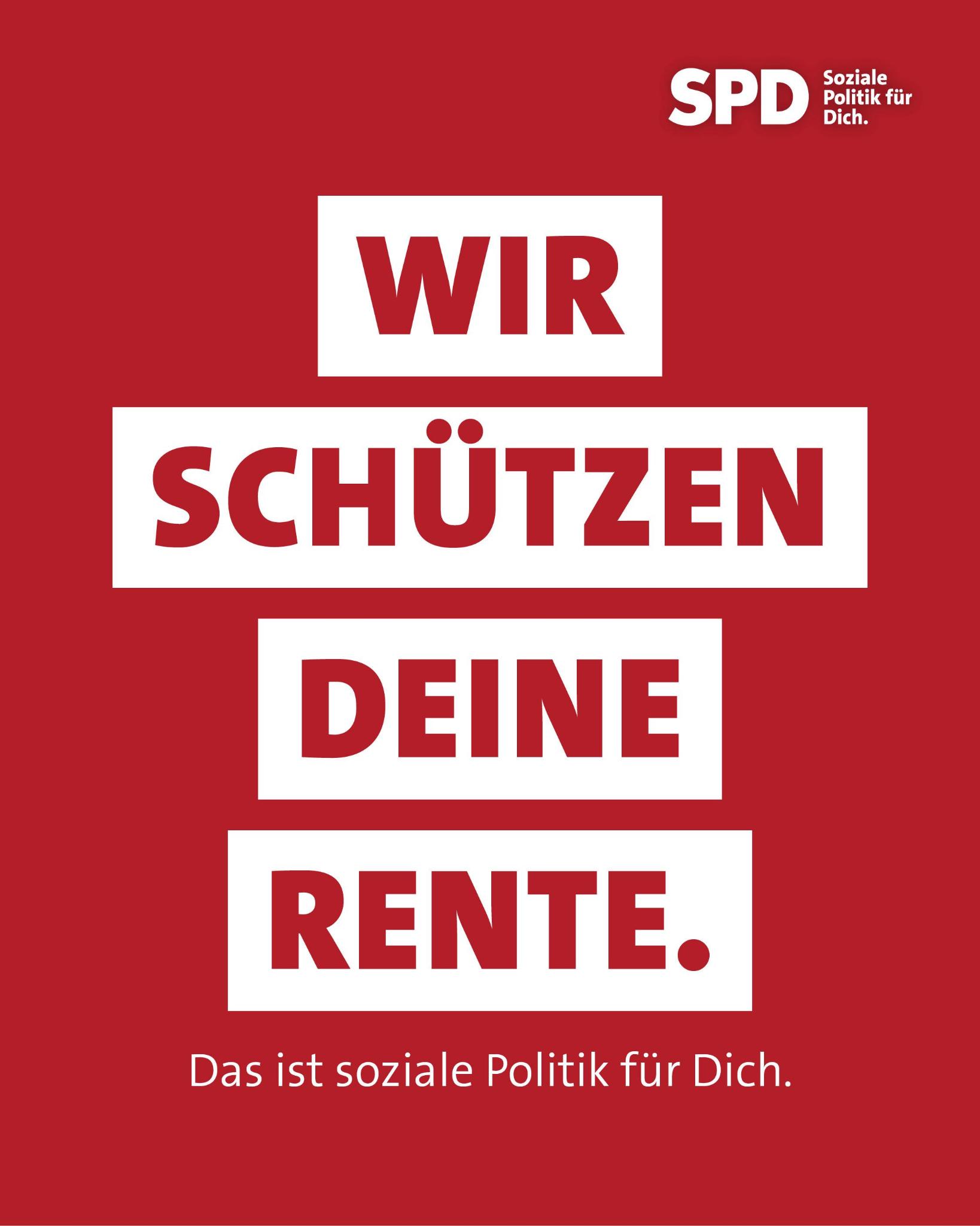 wir-schuetzen-deine-rente