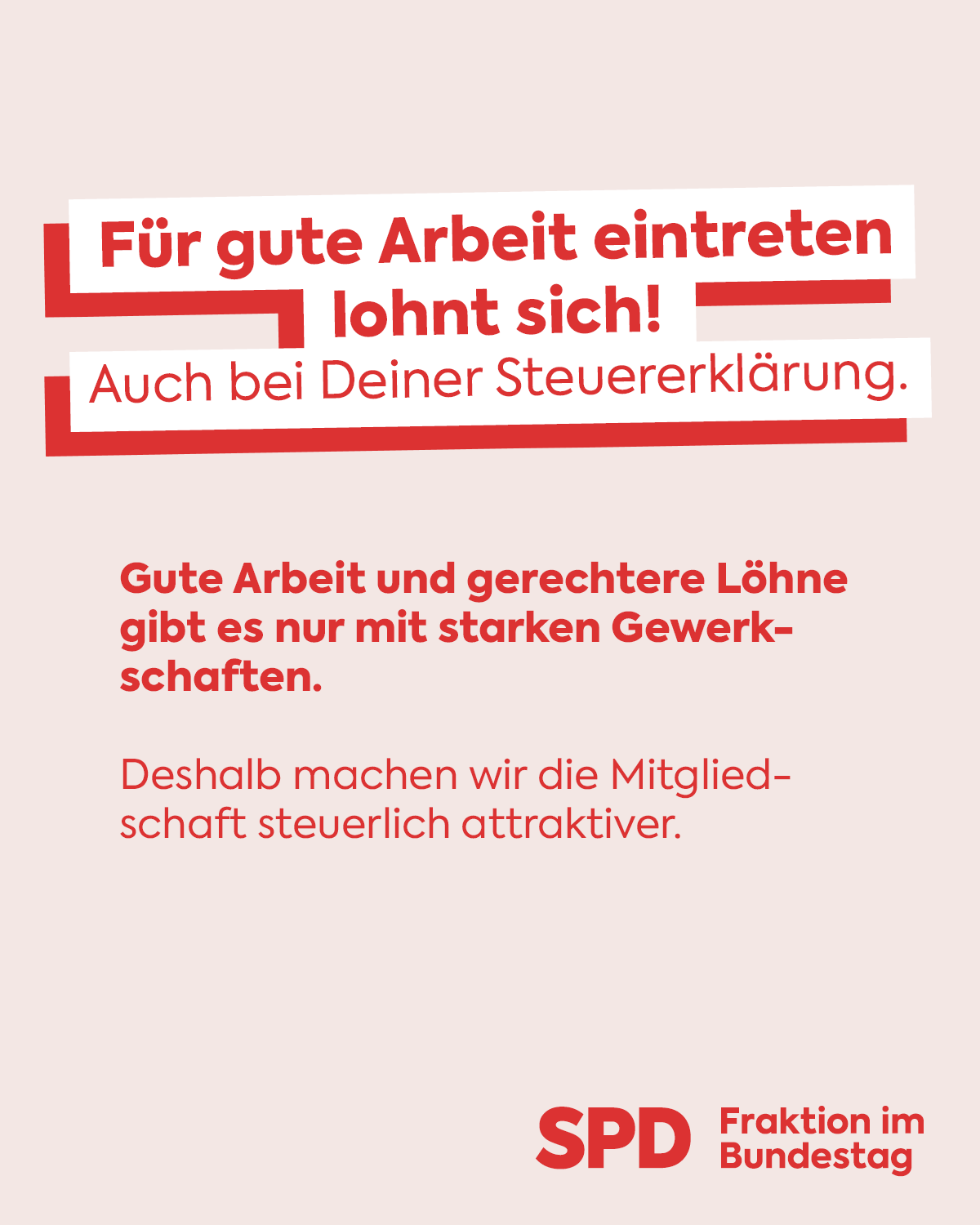 gewerkschaftb3